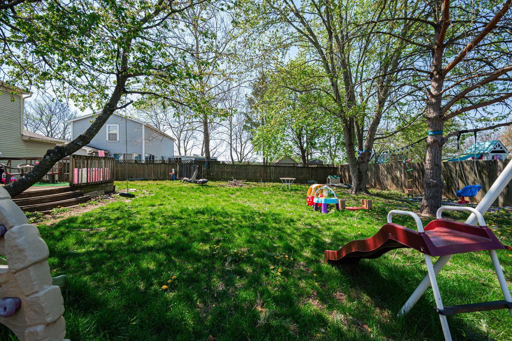 1433 Beetree Street Property Photo 33