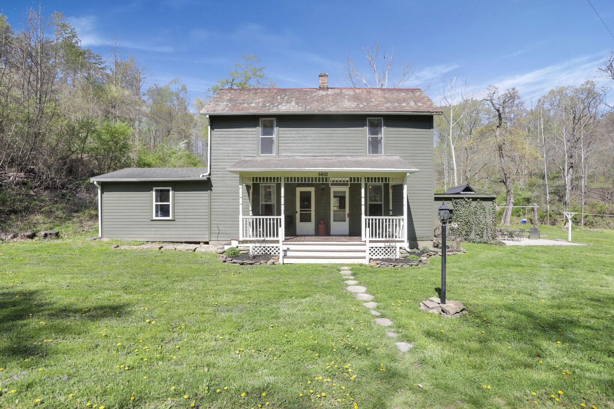 43107 Real Estate Listings Main Image