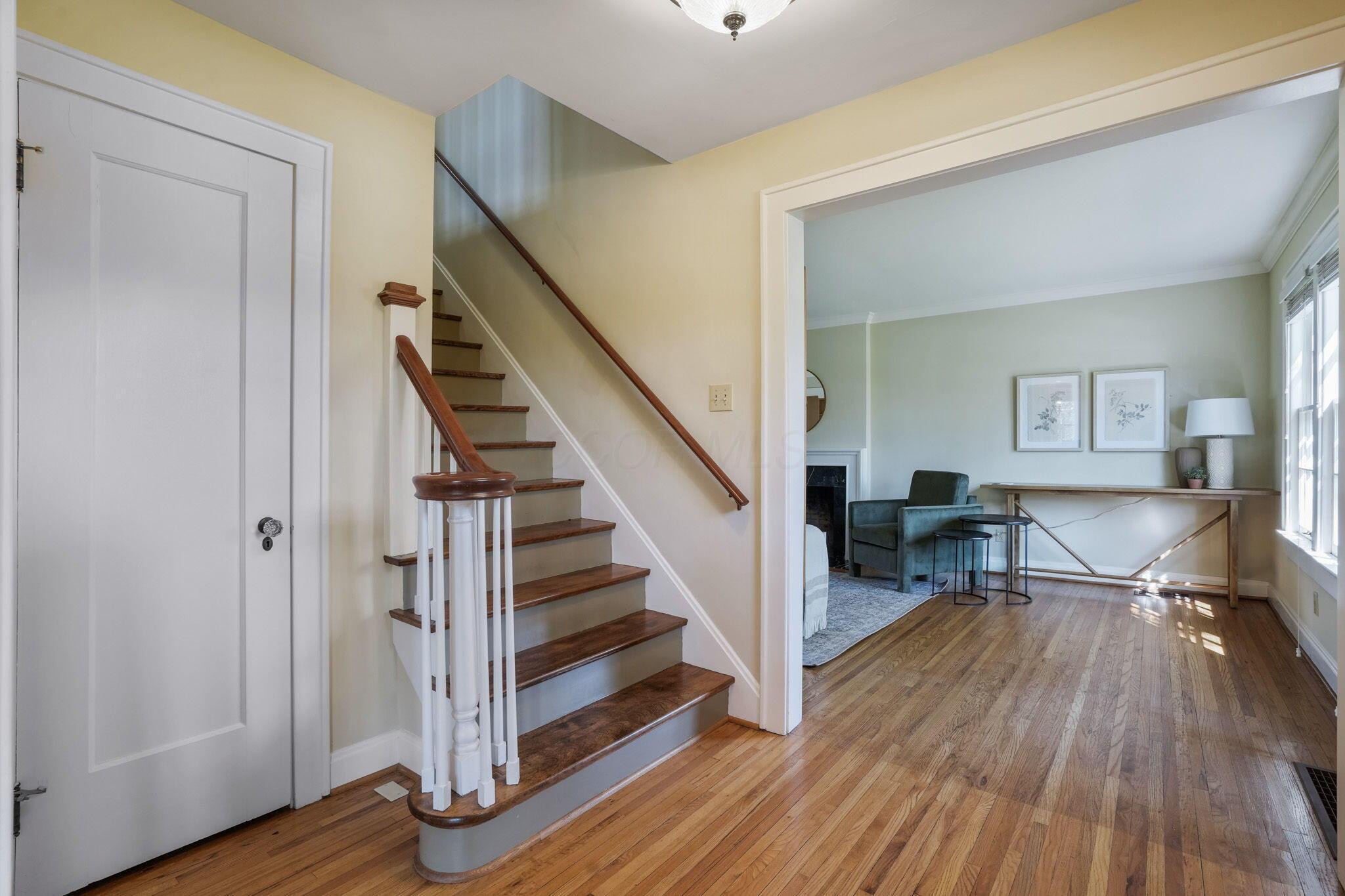 1522 Essex Road Property Photo 7