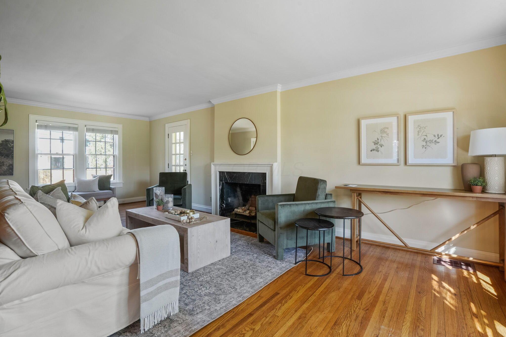 1522 Essex Road Property Photo 11