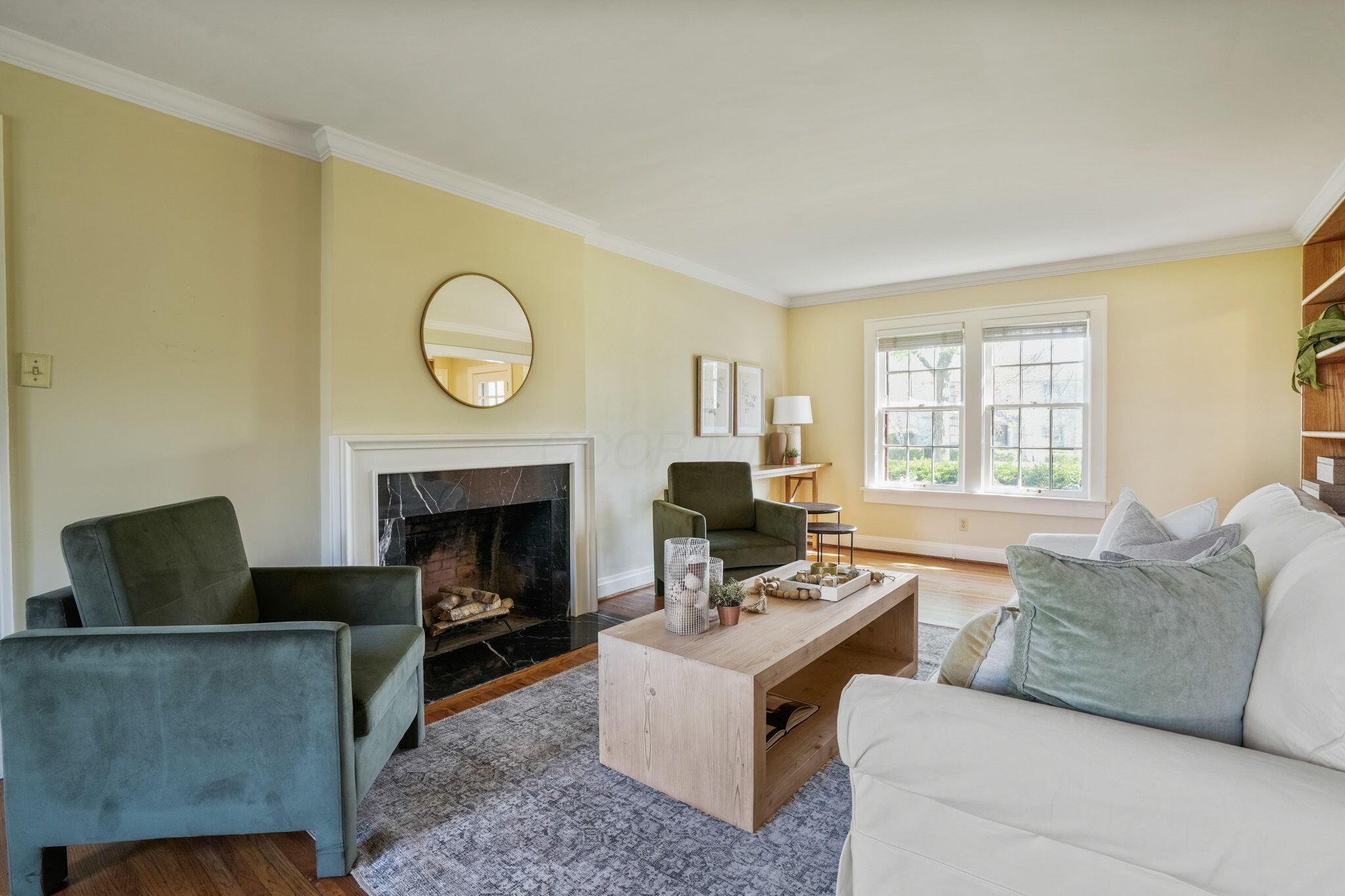 1522 Essex Road Property Photo 12