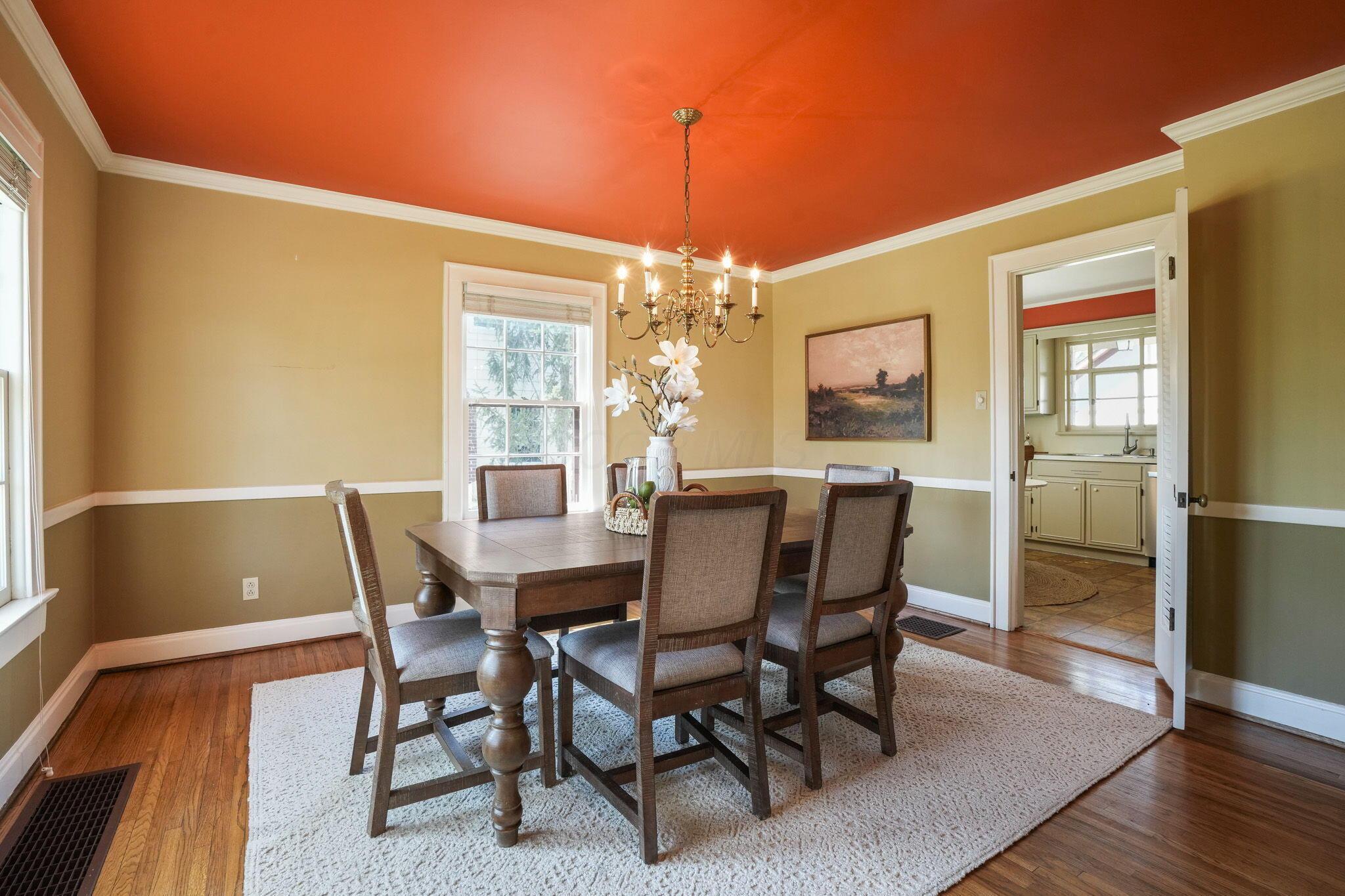 1522 Essex Road Property Photo 17