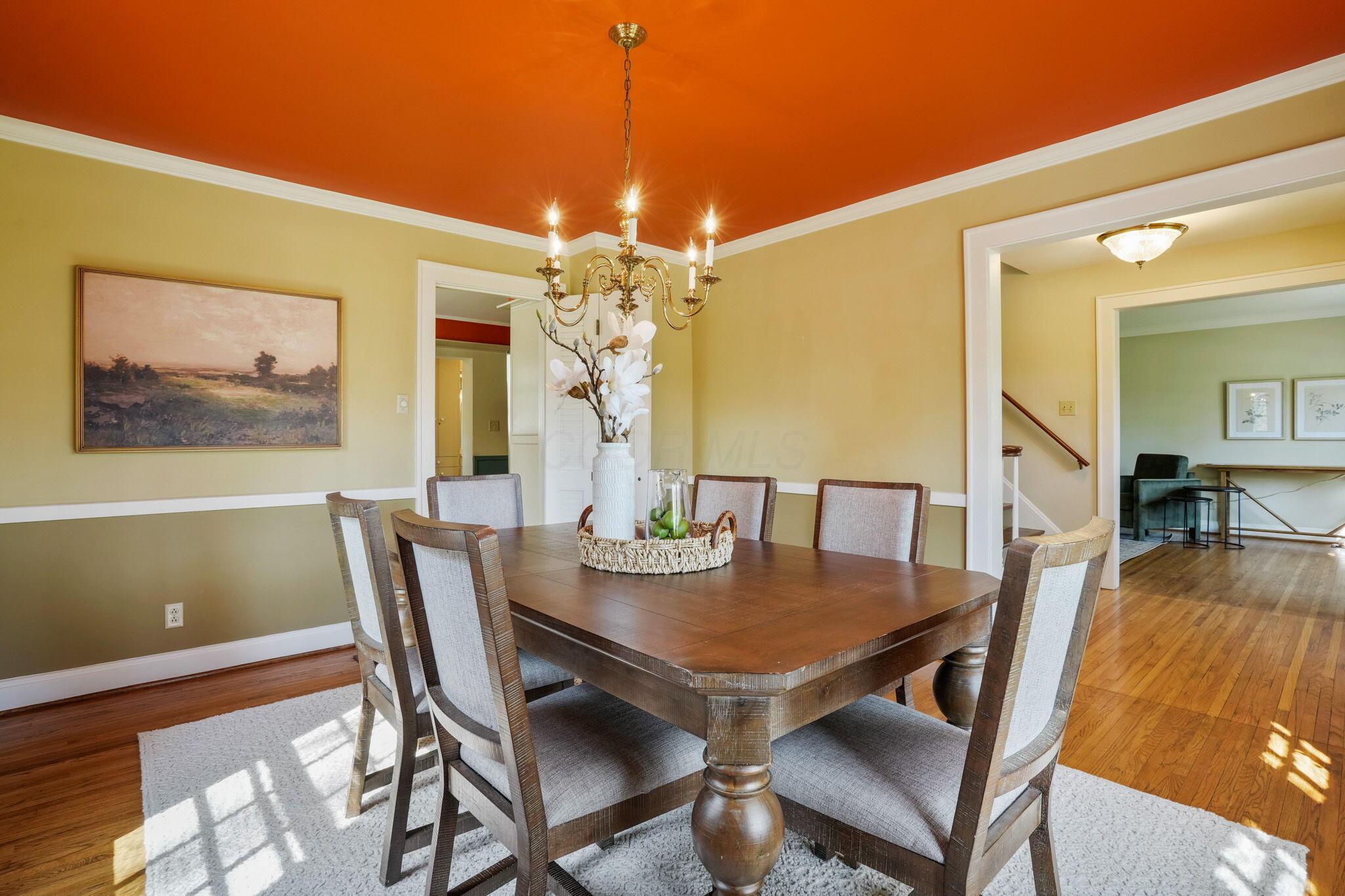 1522 Essex Road Property Photo 18
