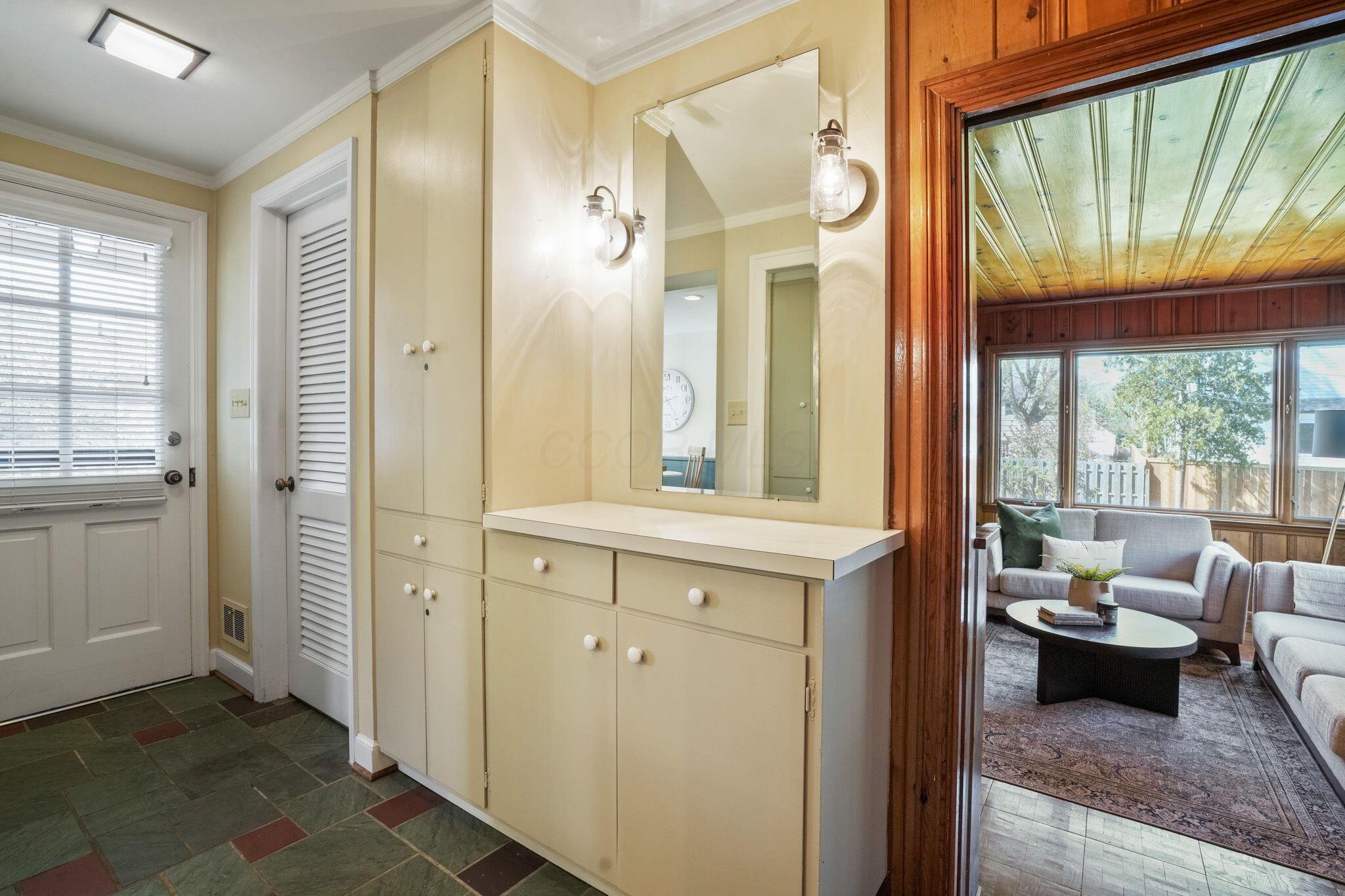 1522 Essex Road Property Photo 20