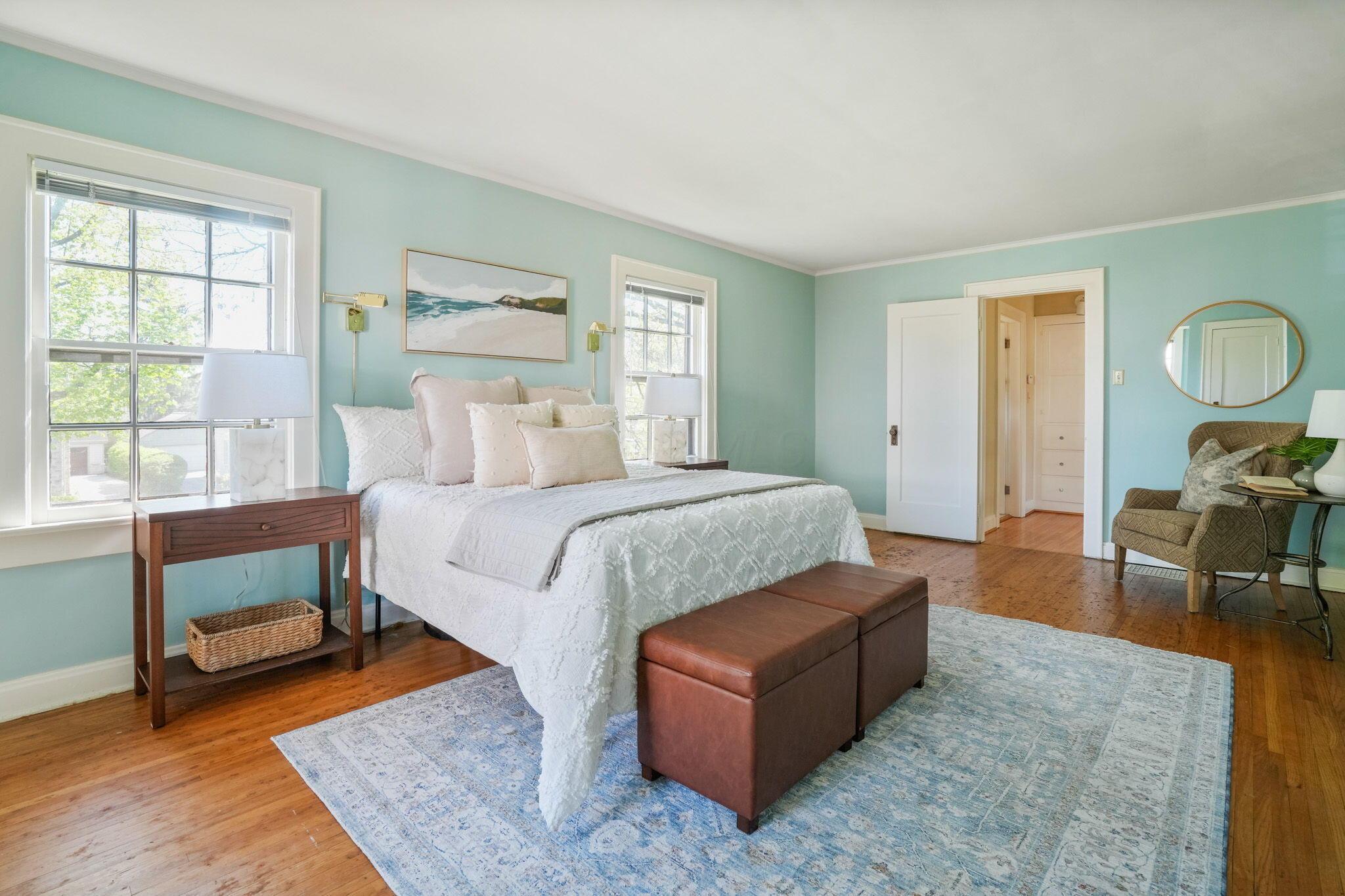 1522 Essex Road Property Photo 23