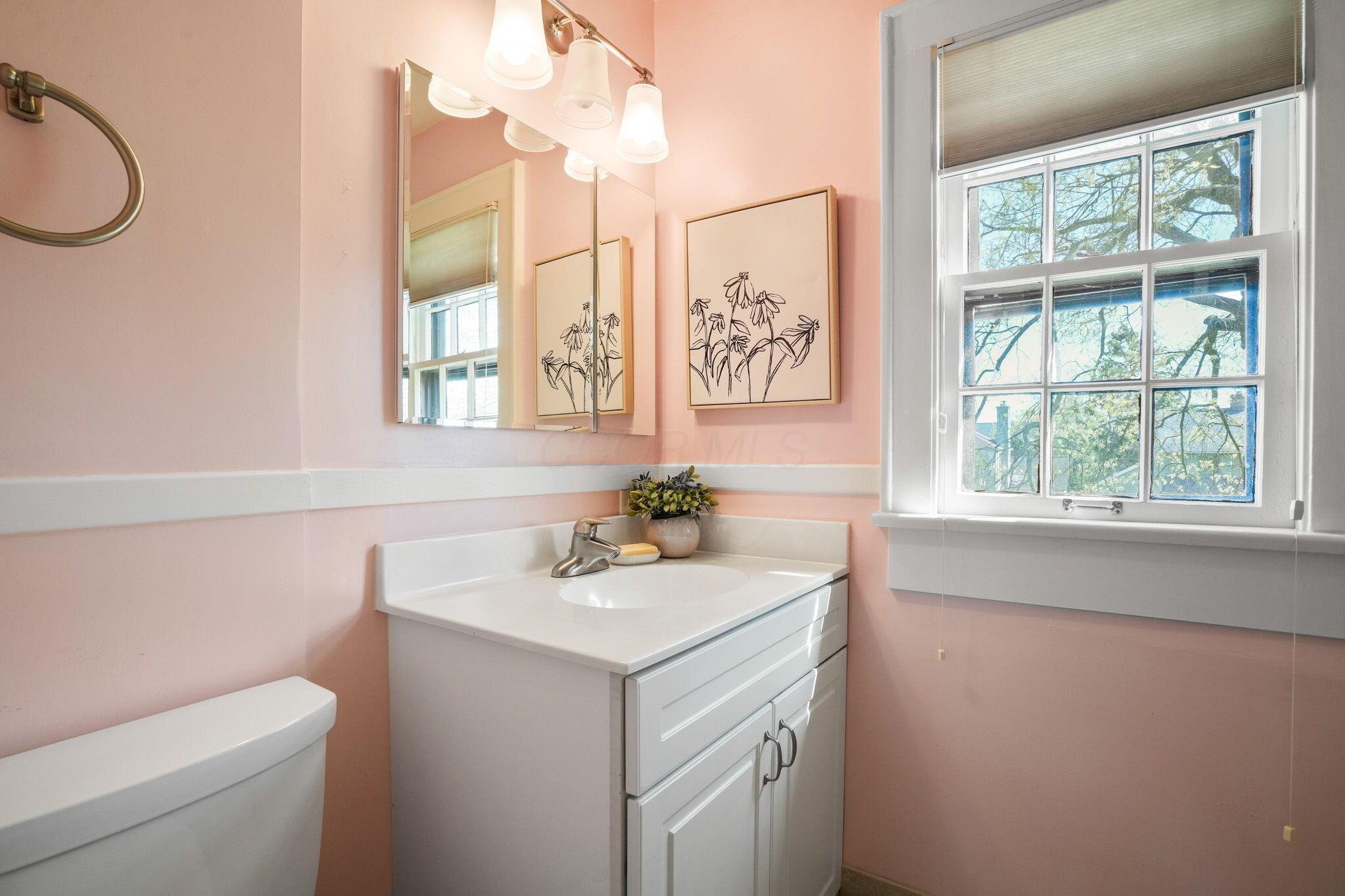1522 Essex Road Property Photo 26