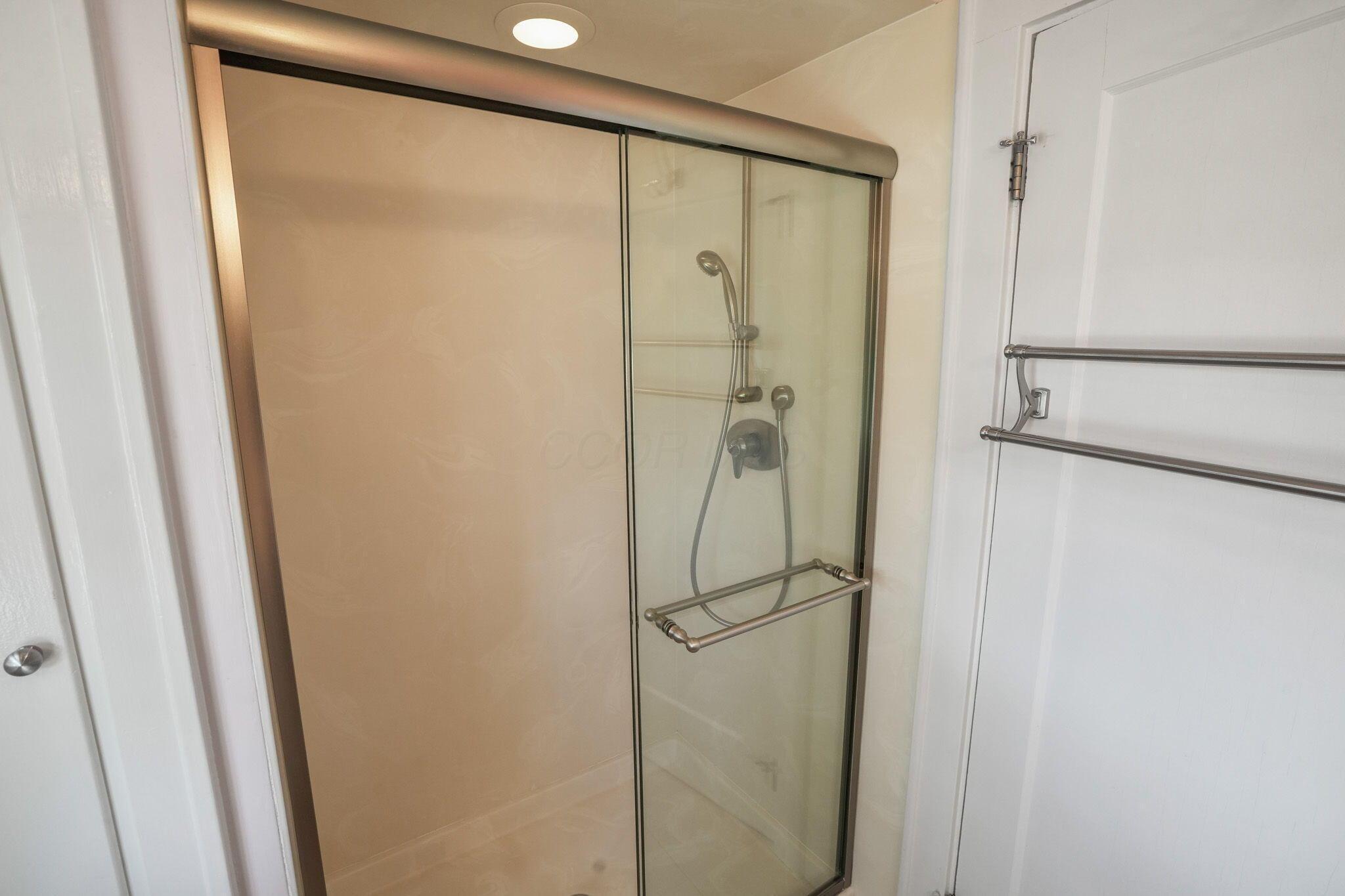 1522 Essex Road Property Photo 27