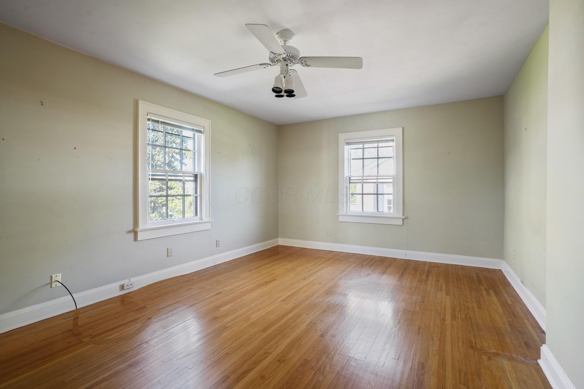 1522 Essex Road Property Photo 28