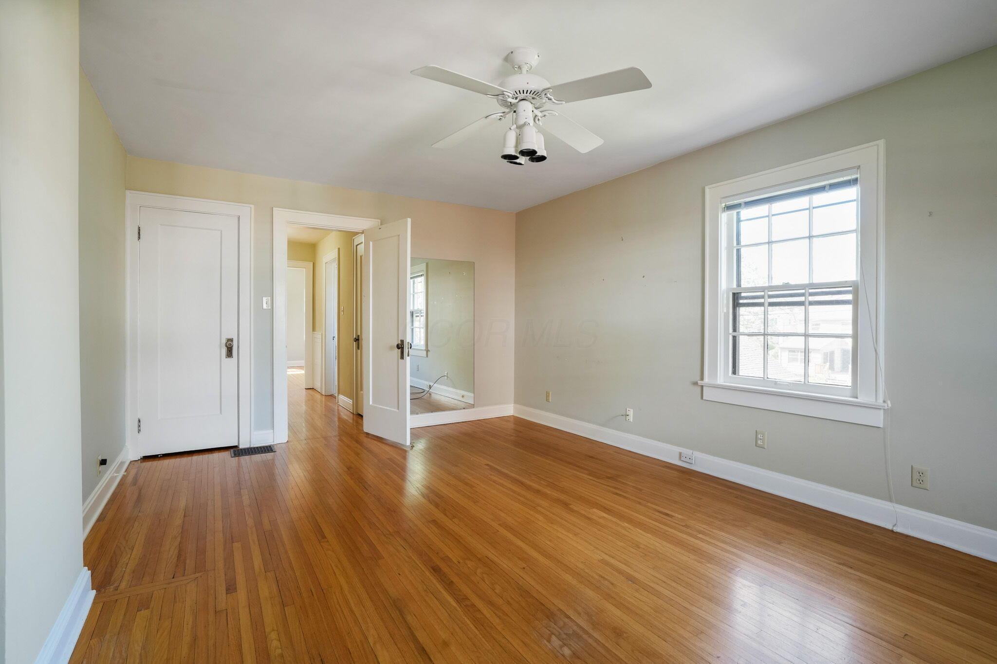 1522 Essex Road Property Photo 29