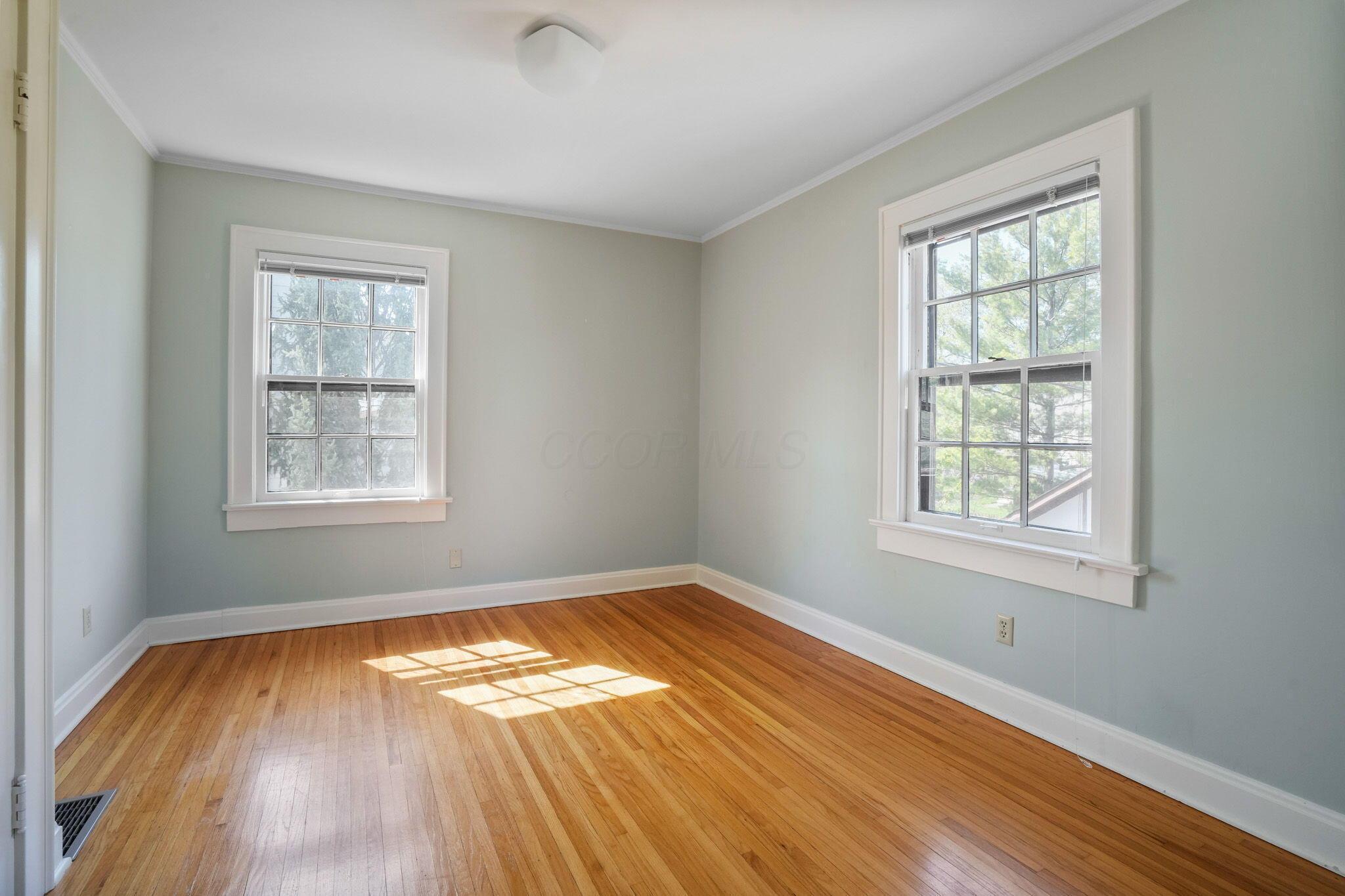 1522 Essex Road Property Photo 30