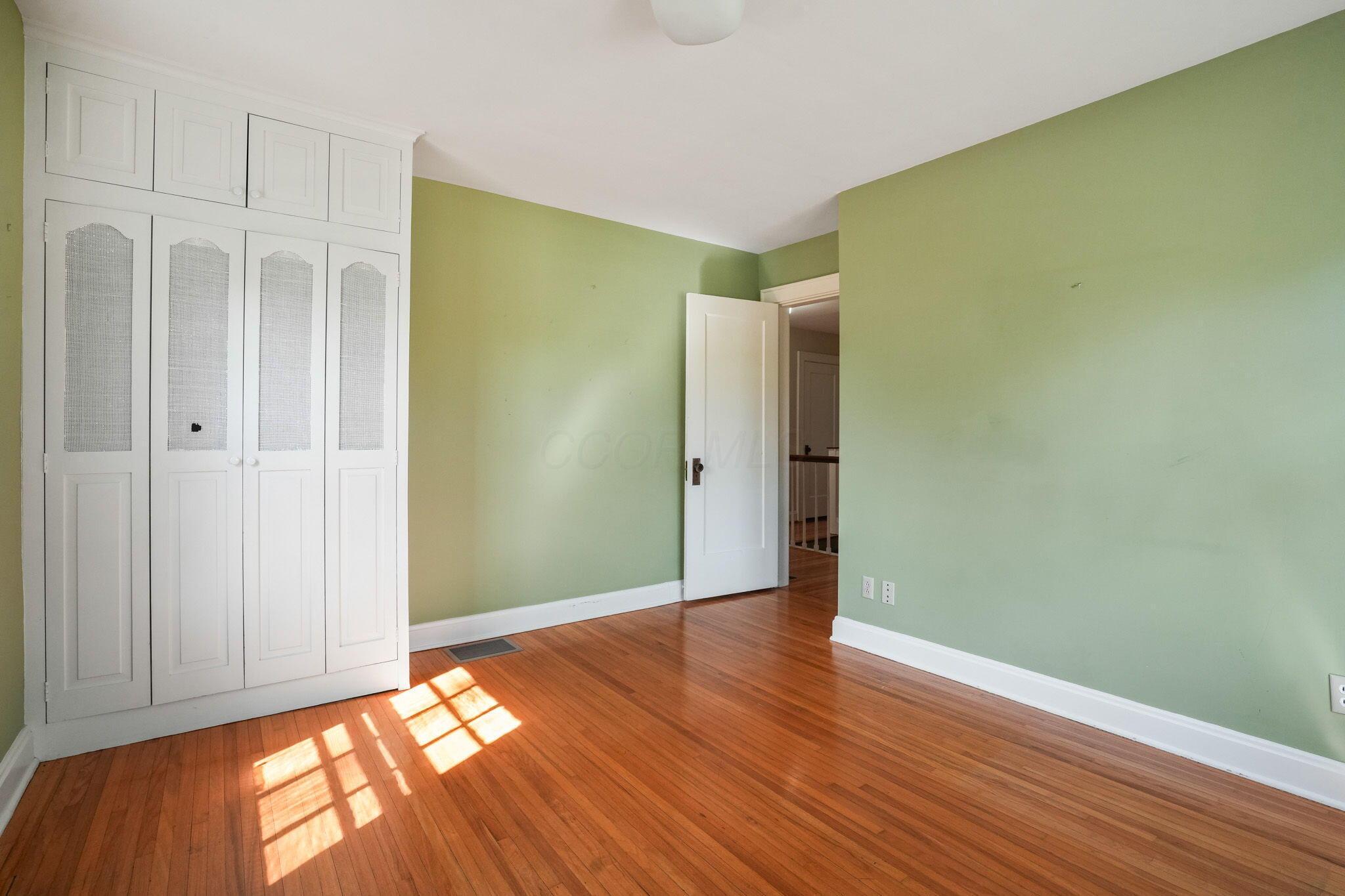 1522 Essex Road Property Photo 33