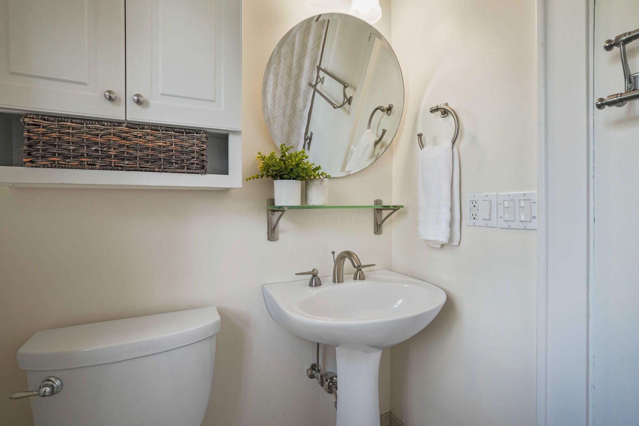 1522 Essex Road Property Photo 34