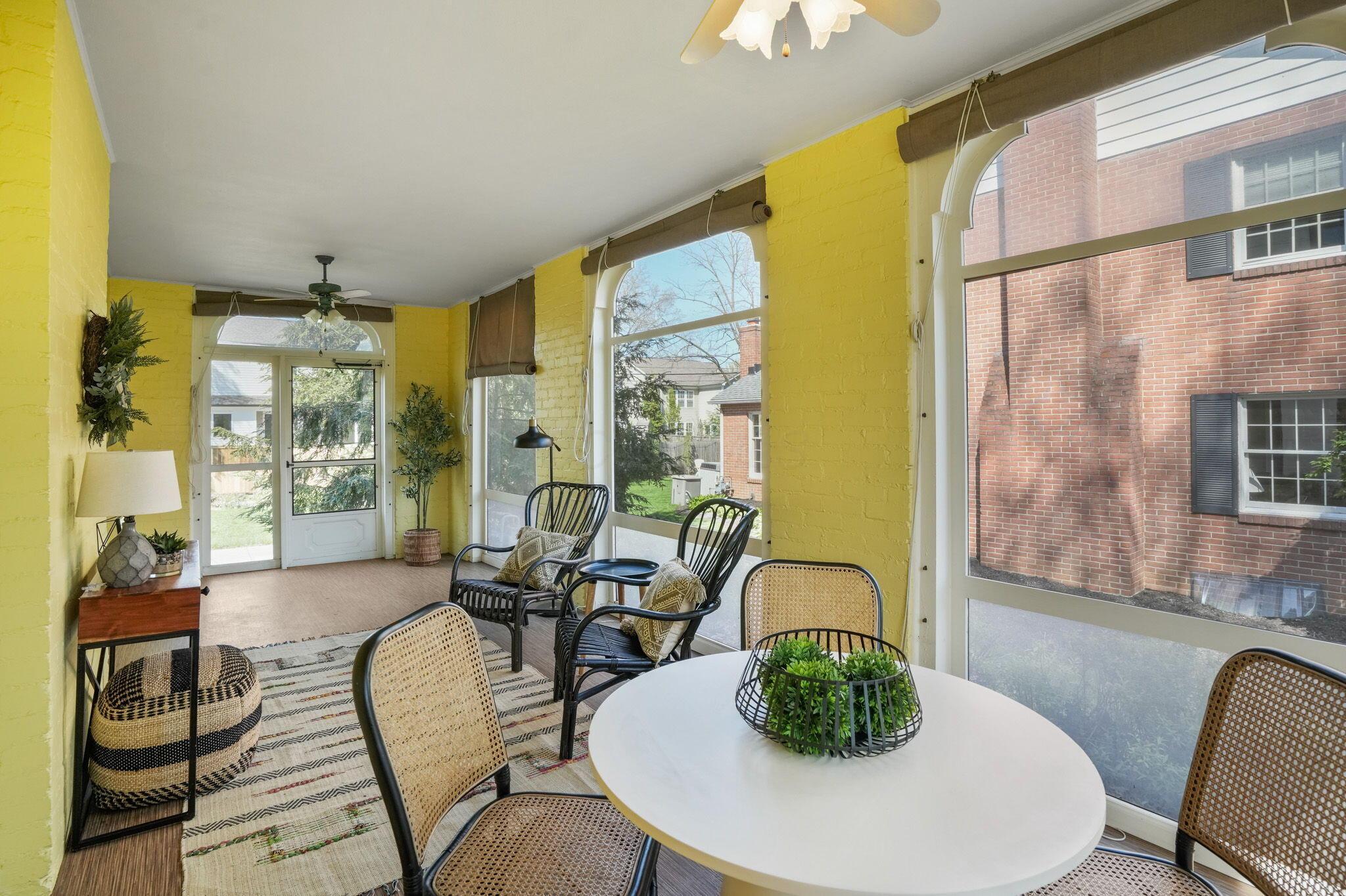 1522 Essex Road Property Photo 37