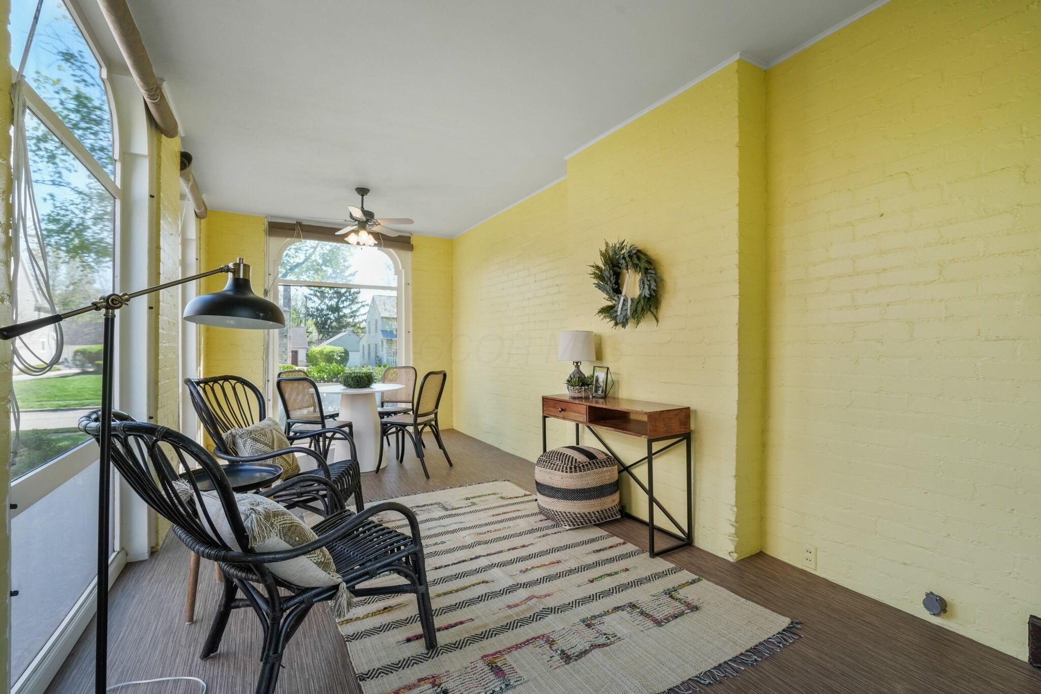 1522 Essex Road Property Photo 38
