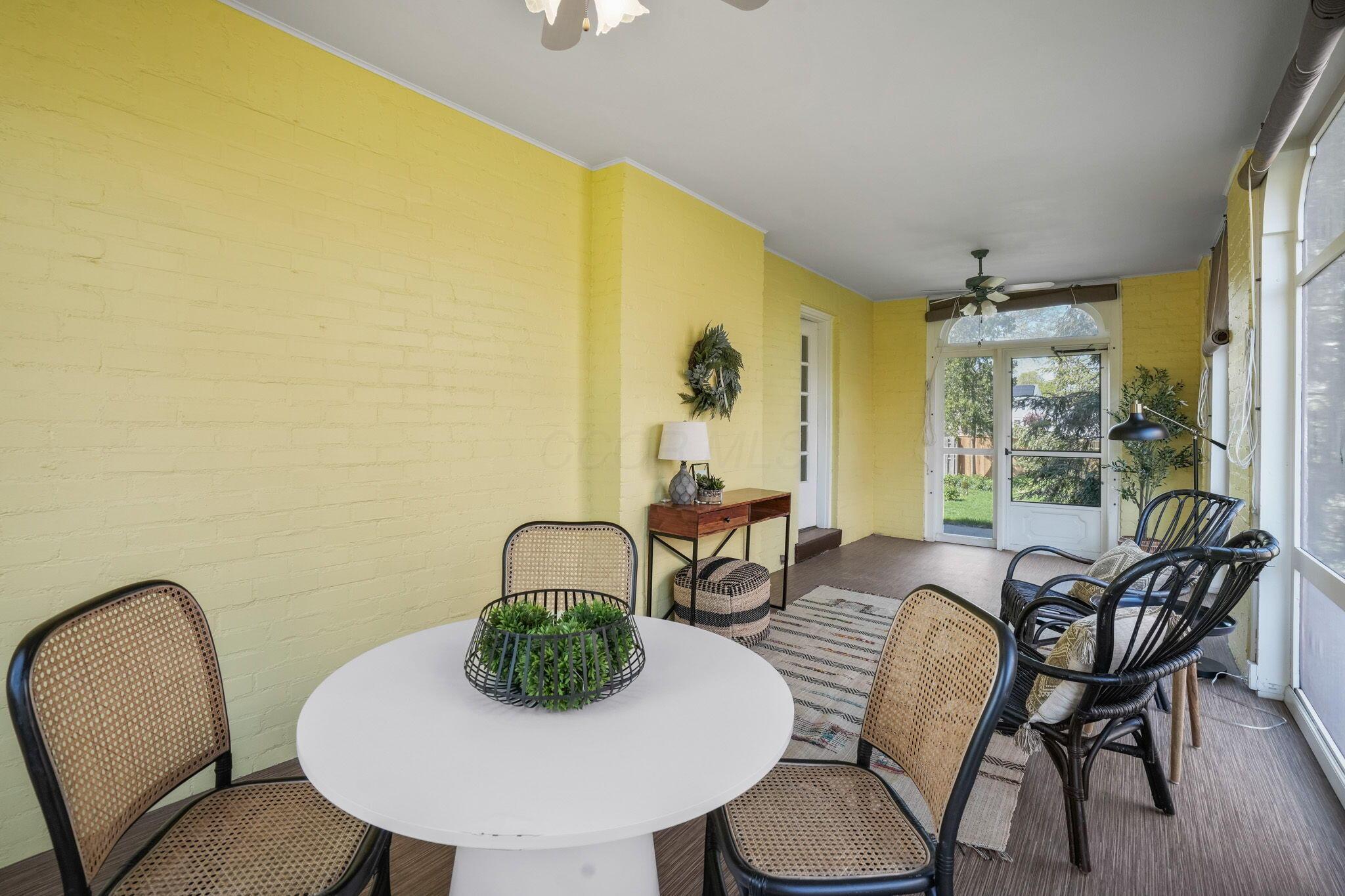 1522 Essex Road Property Photo 39