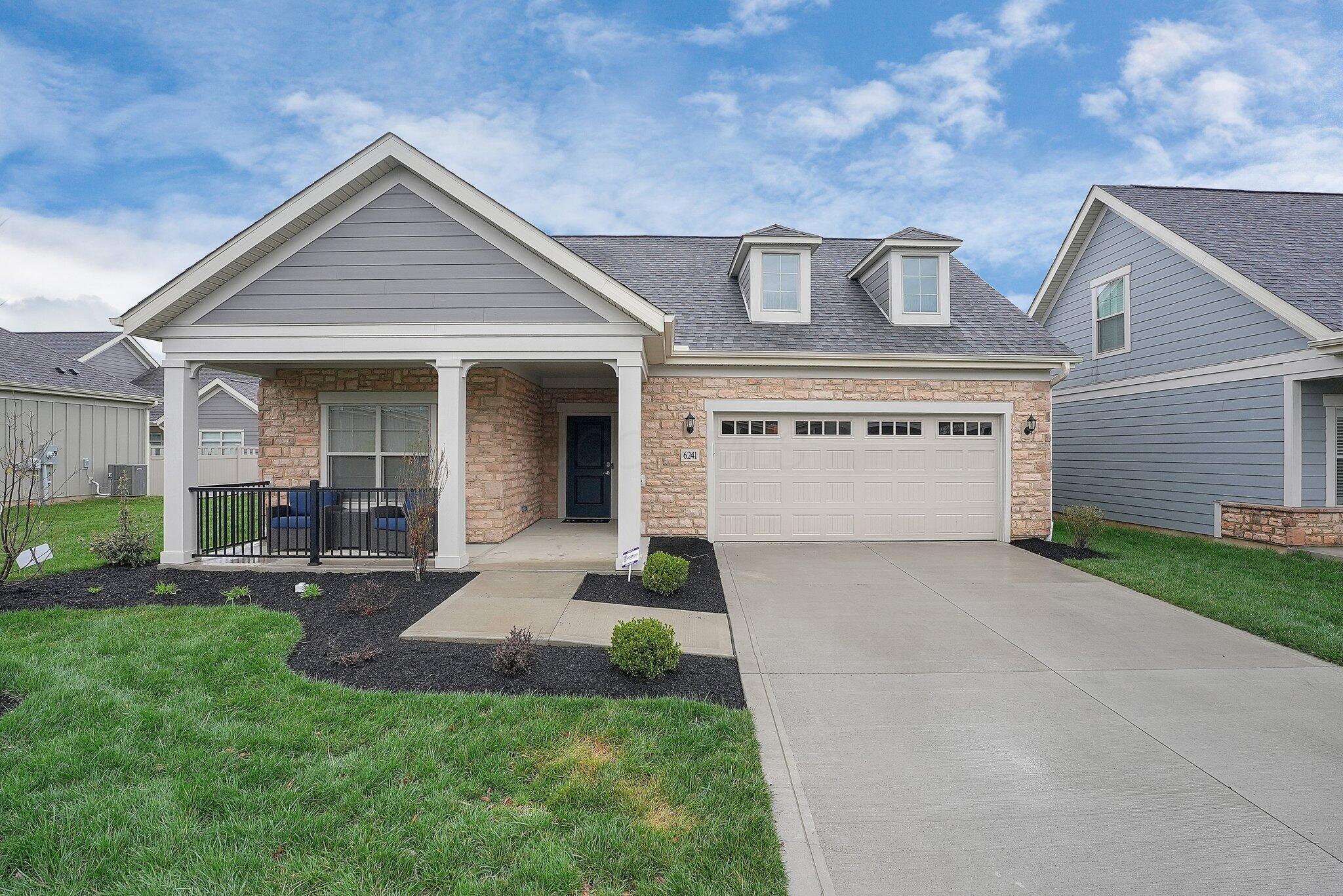 Franklin County Real Estate Listings Main Image