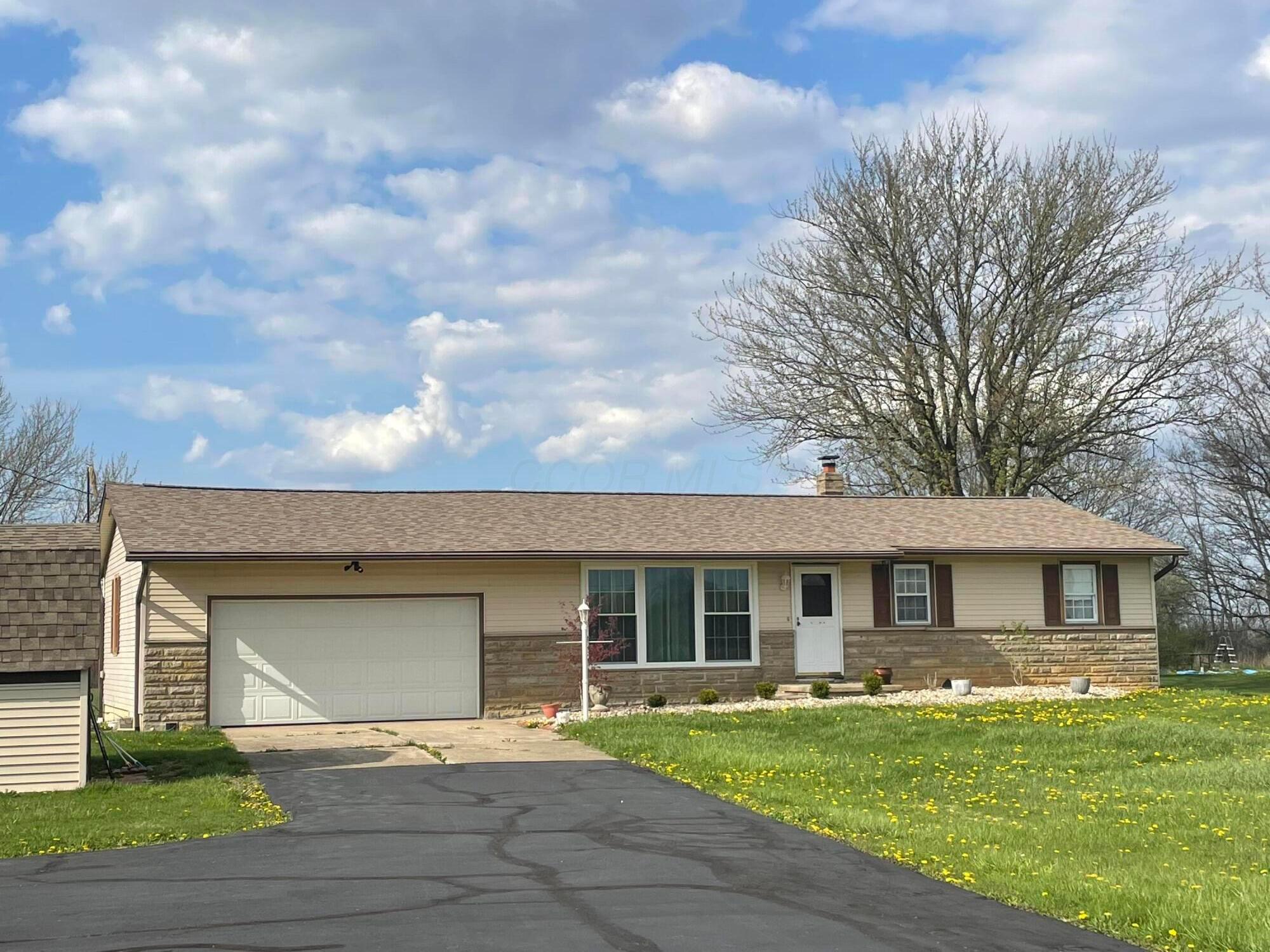 Medina County Real Estate Listings Main Image