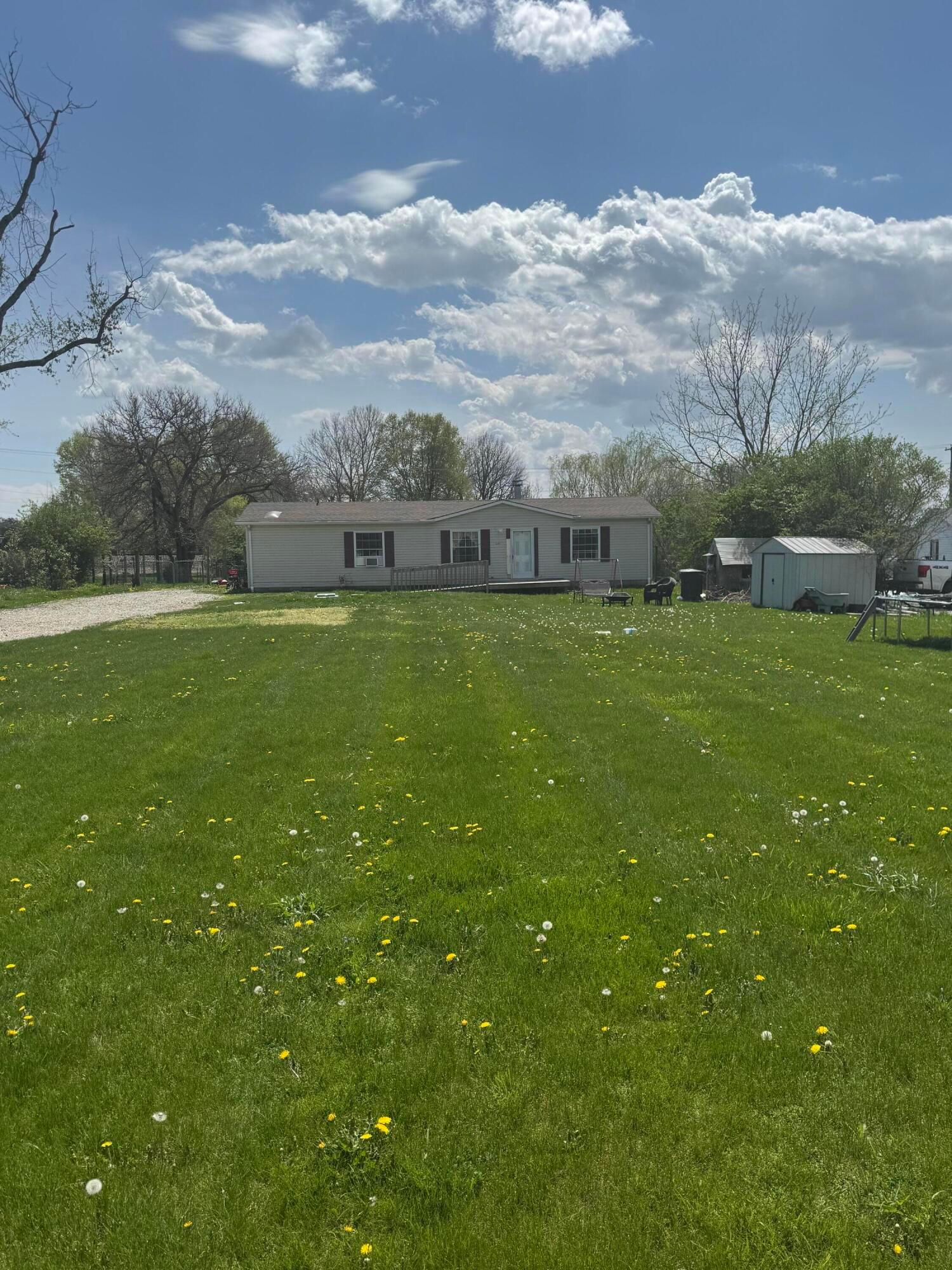 10415 Plattsburg Road Property Photo