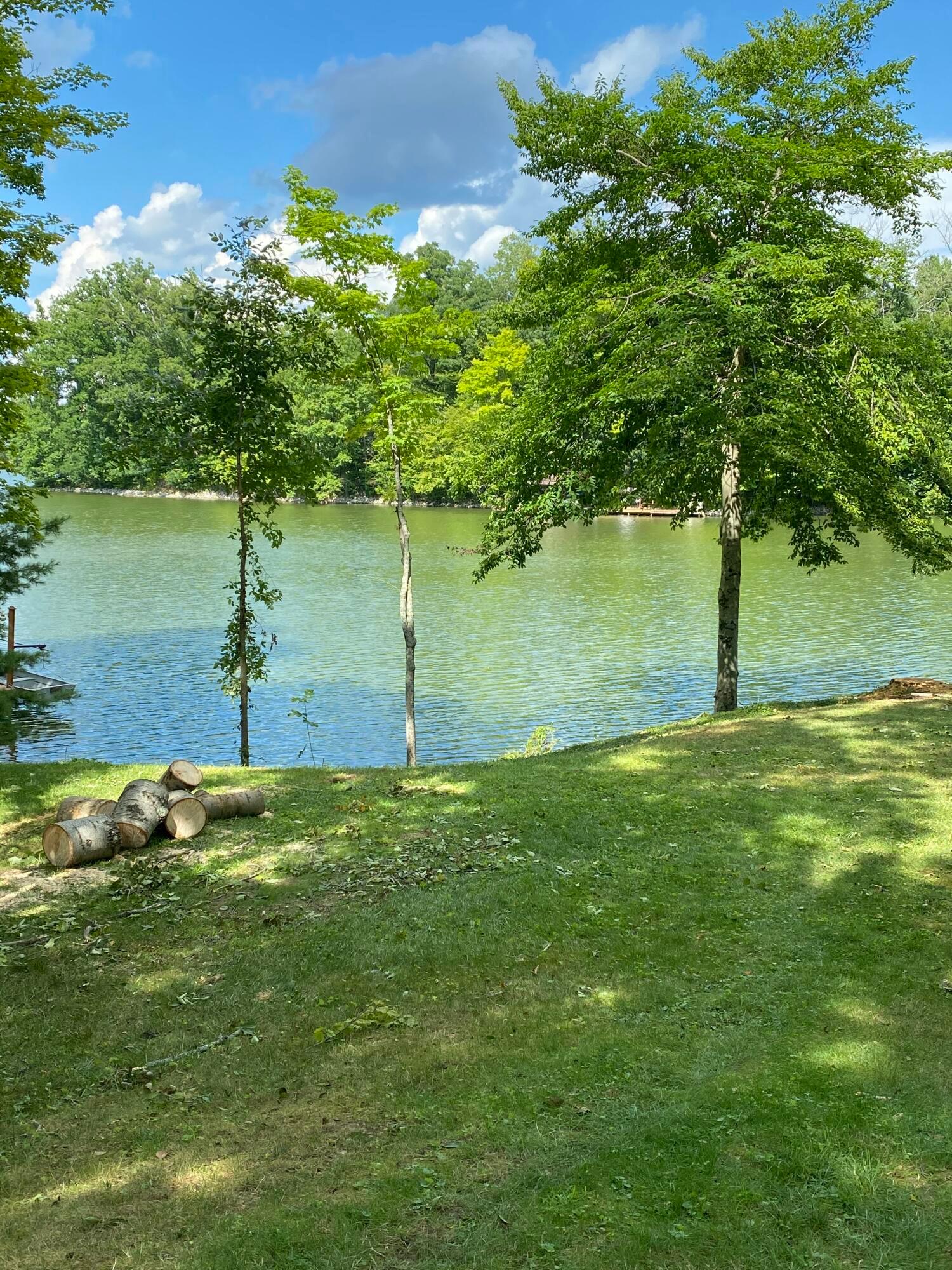 7326 State Route 19 Unit 3 Lot 29 Property Photo
