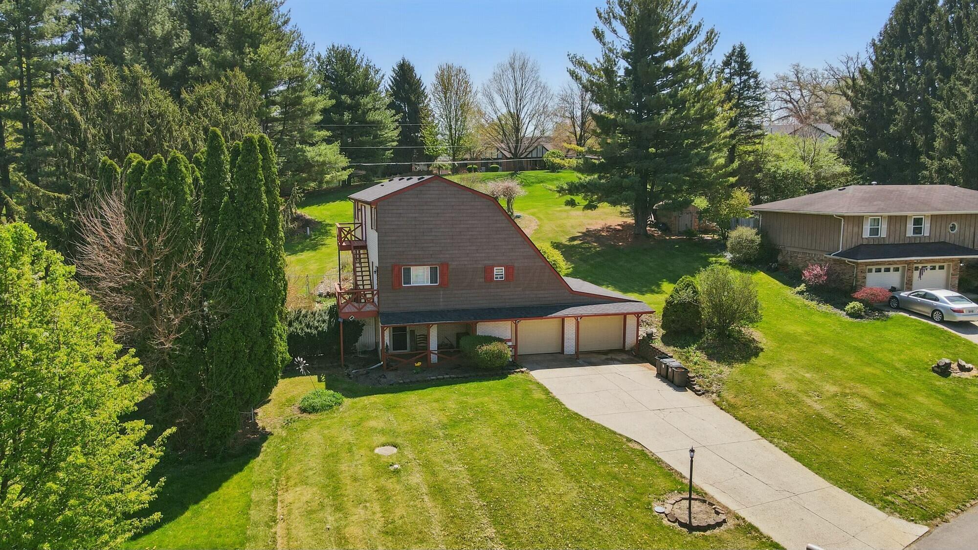 680 Suncrest Drive Property Photo