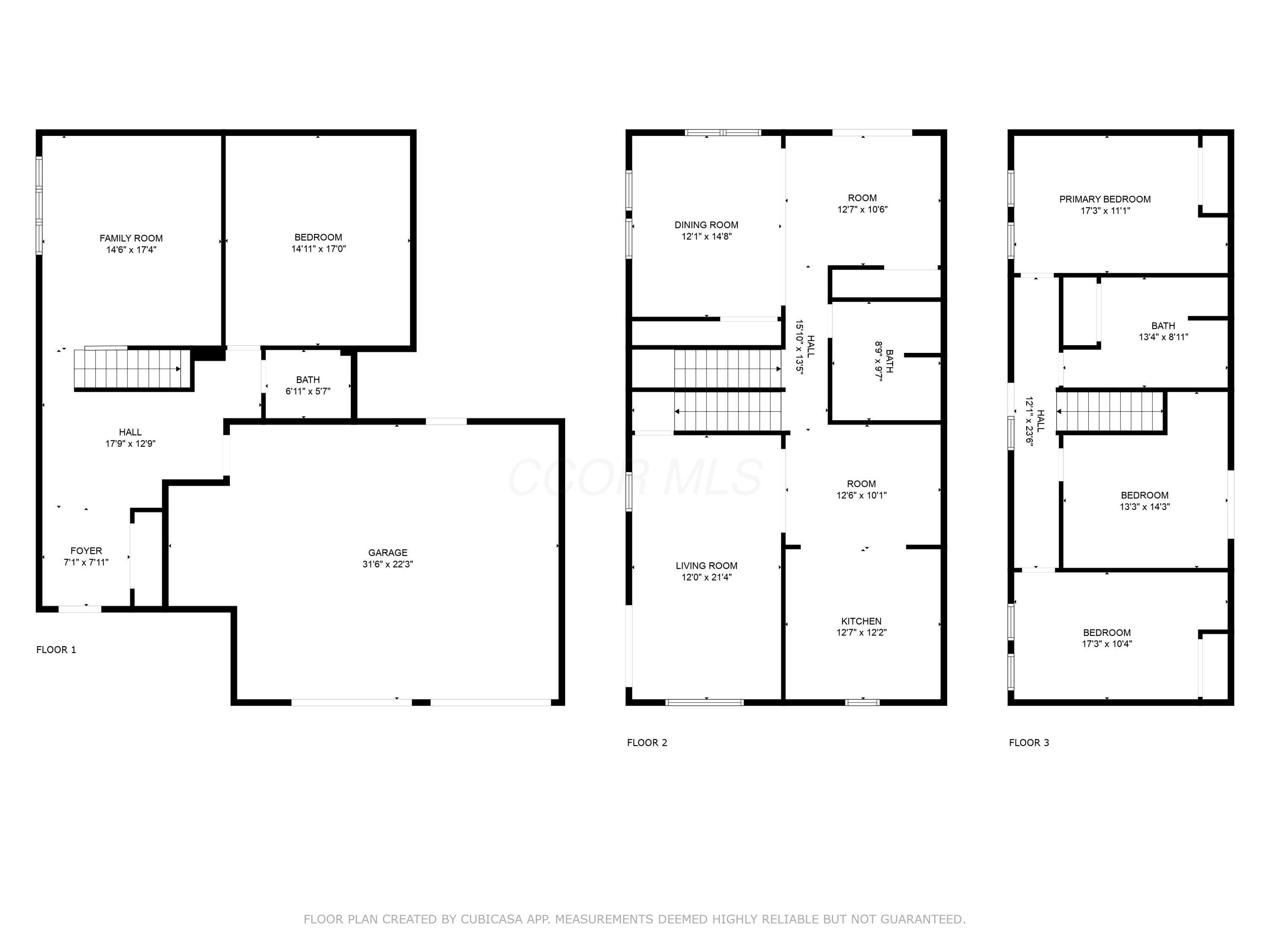 680 Suncrest Drive Property Photo 2