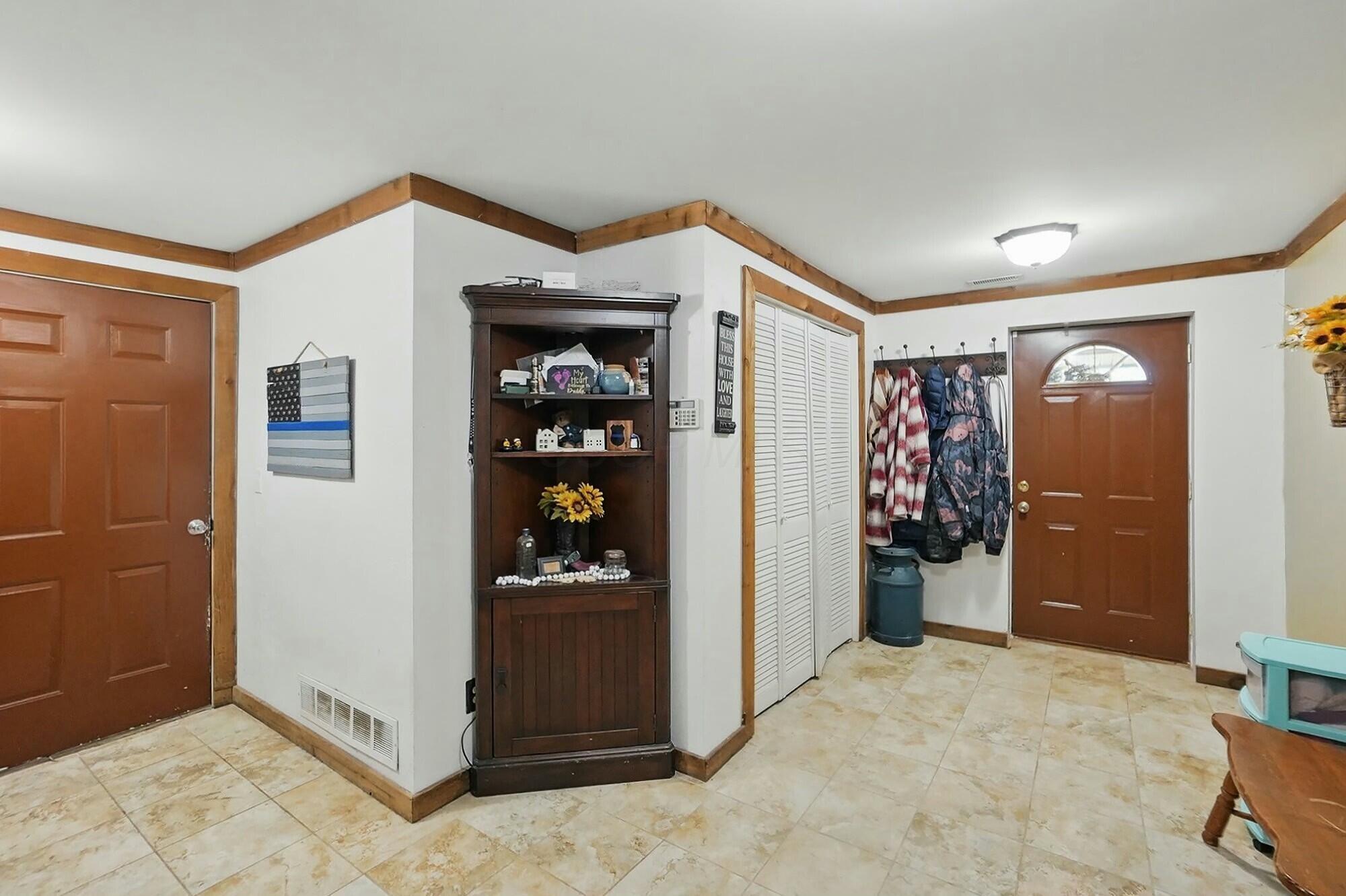 680 Suncrest Drive Property Photo 11
