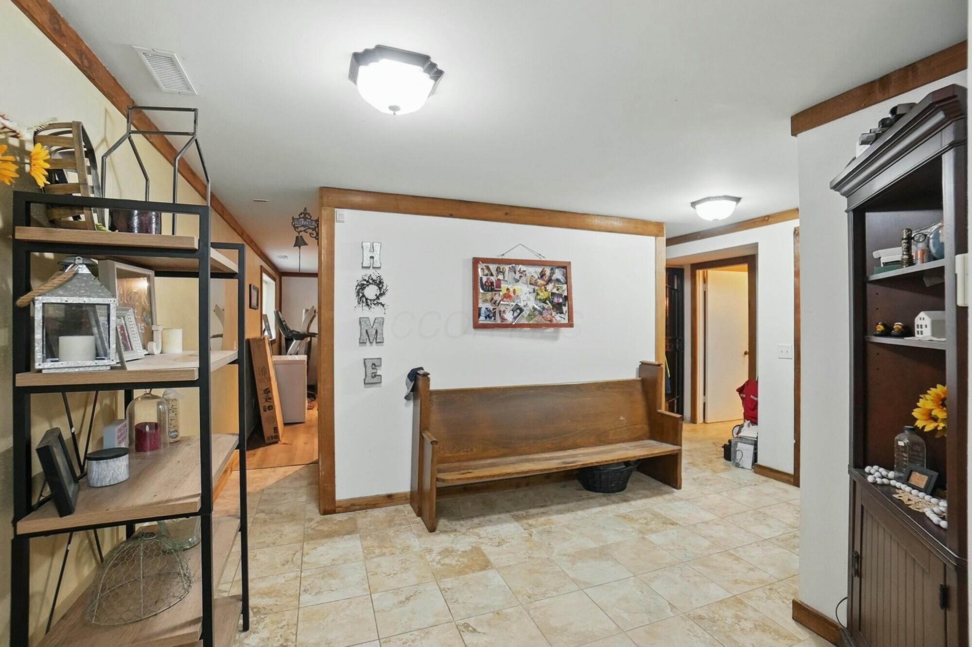 680 Suncrest Drive Property Photo 12