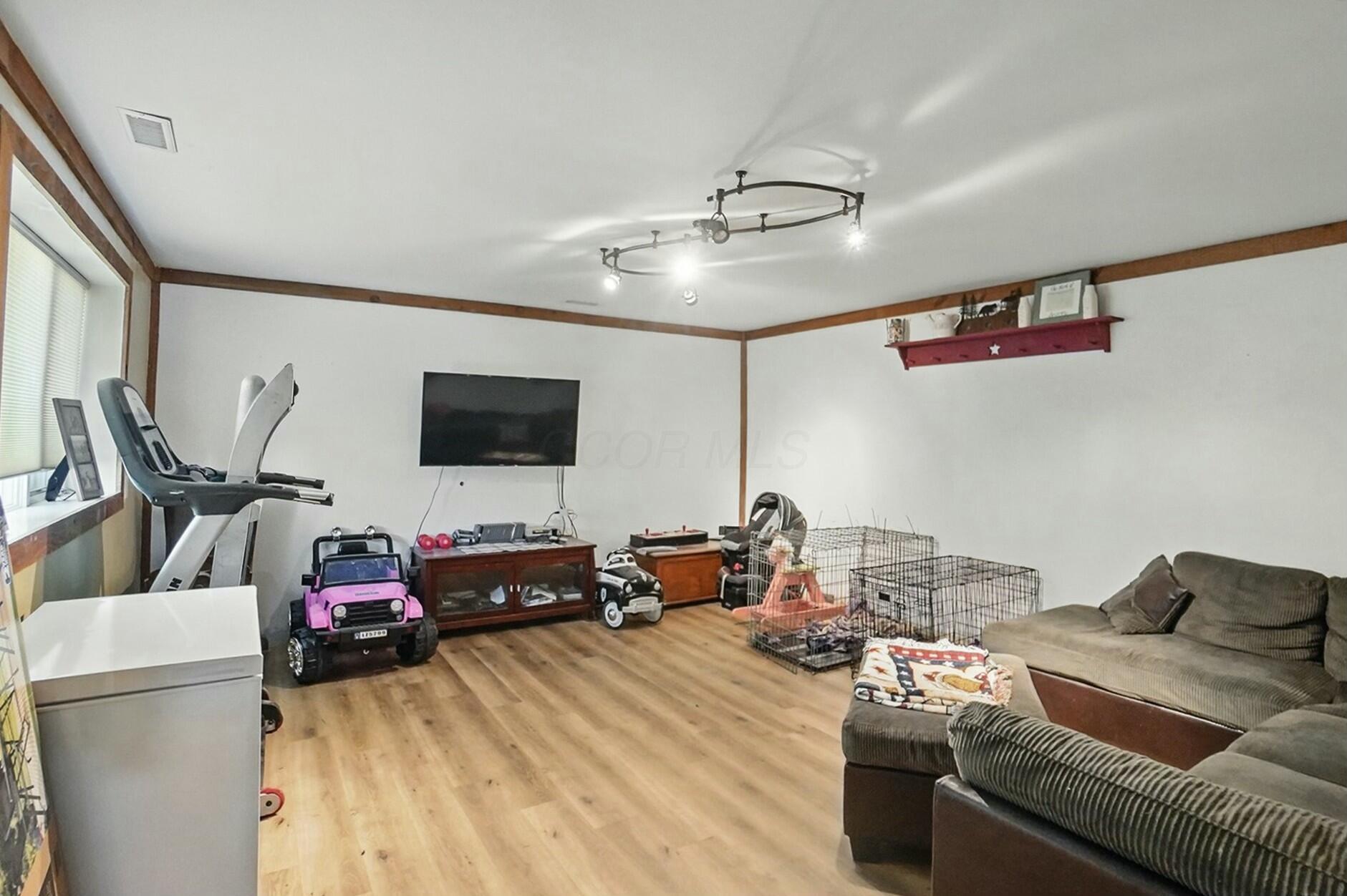 680 Suncrest Drive Property Photo 13