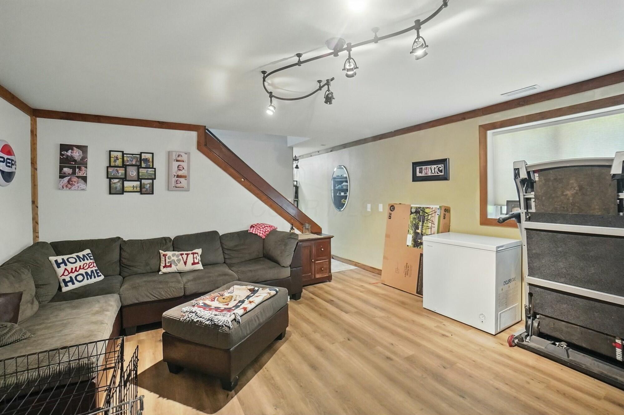 680 Suncrest Drive Property Photo 14