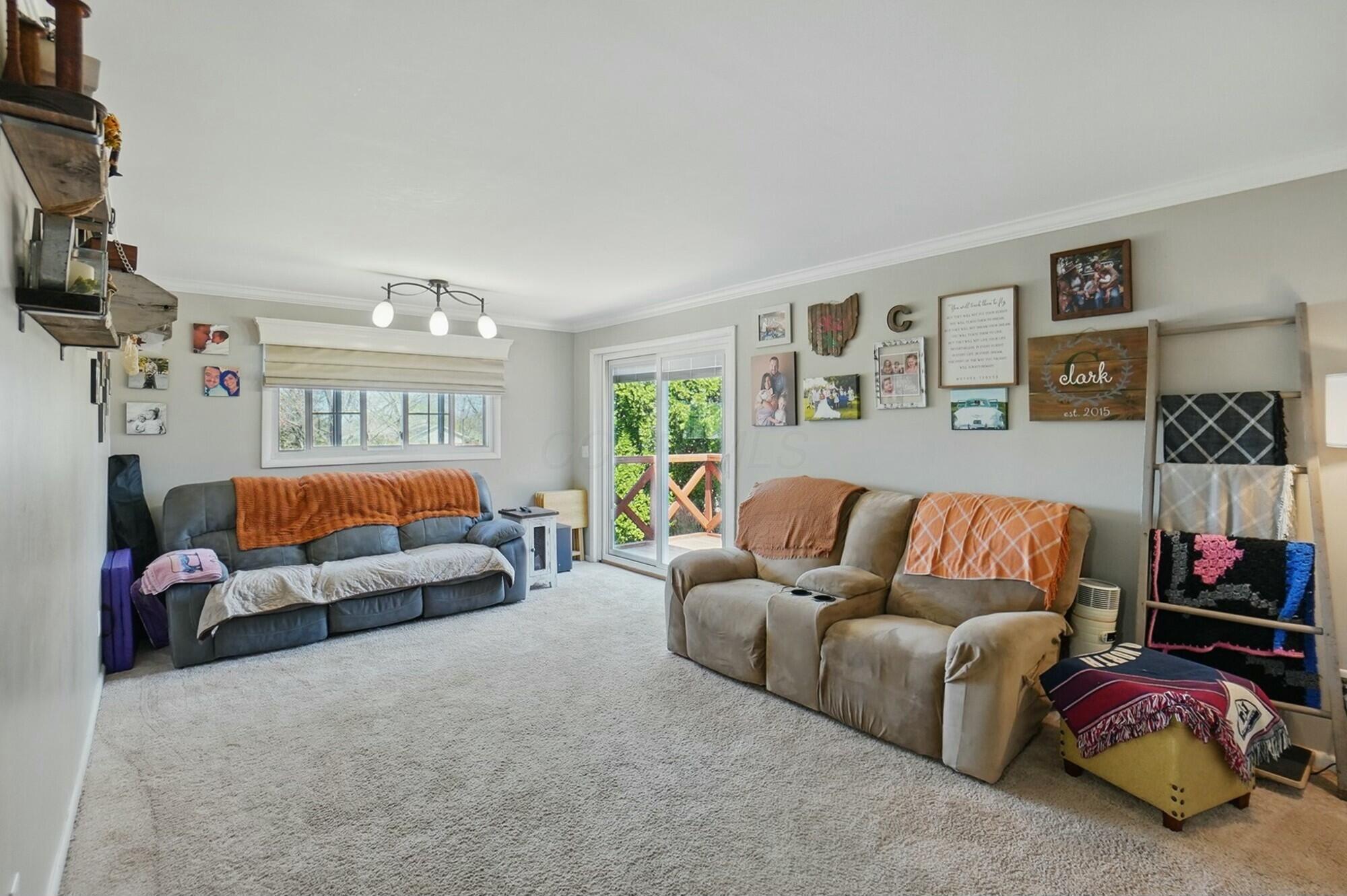 680 Suncrest Drive Property Photo 16