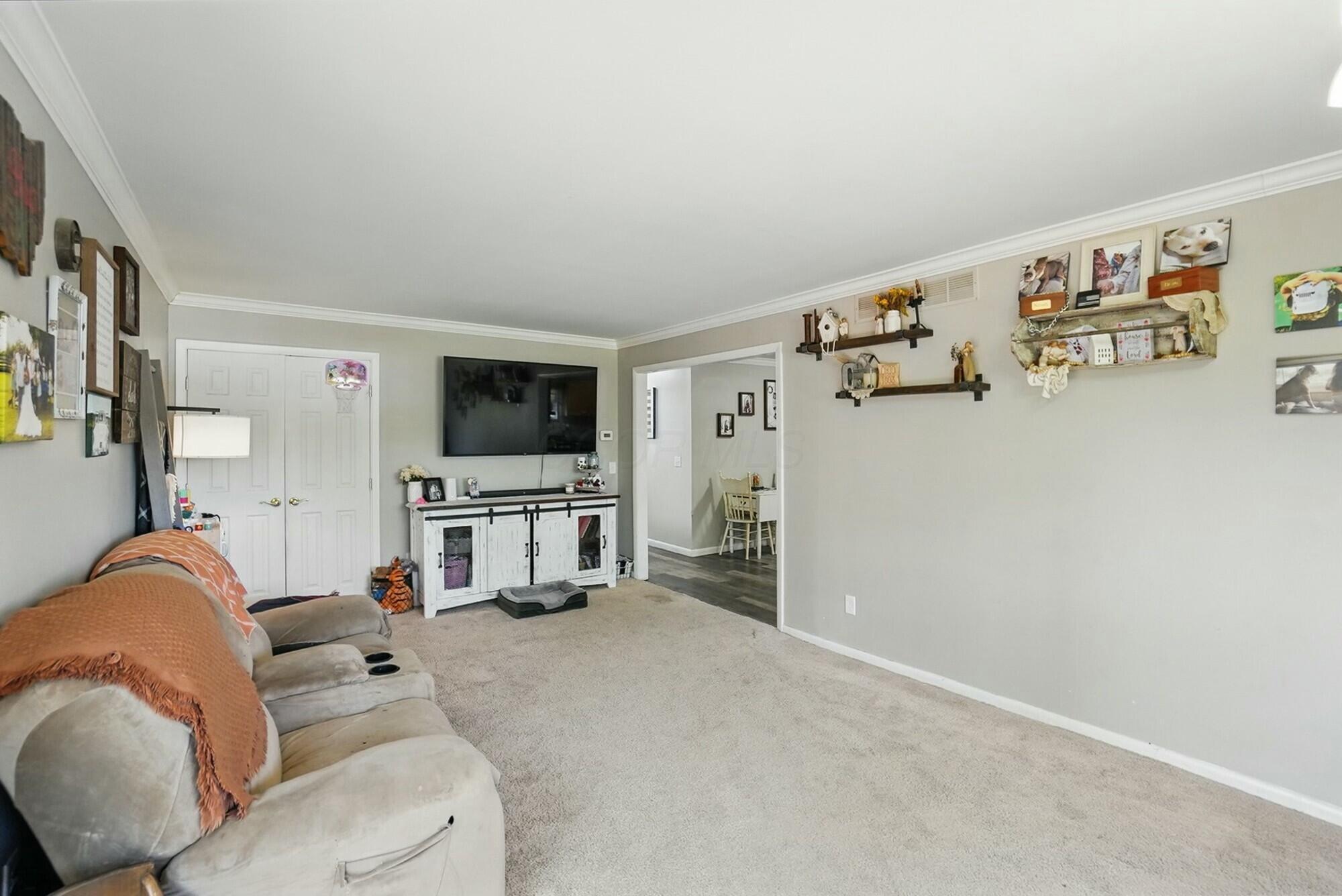 680 Suncrest Drive Property Photo 17