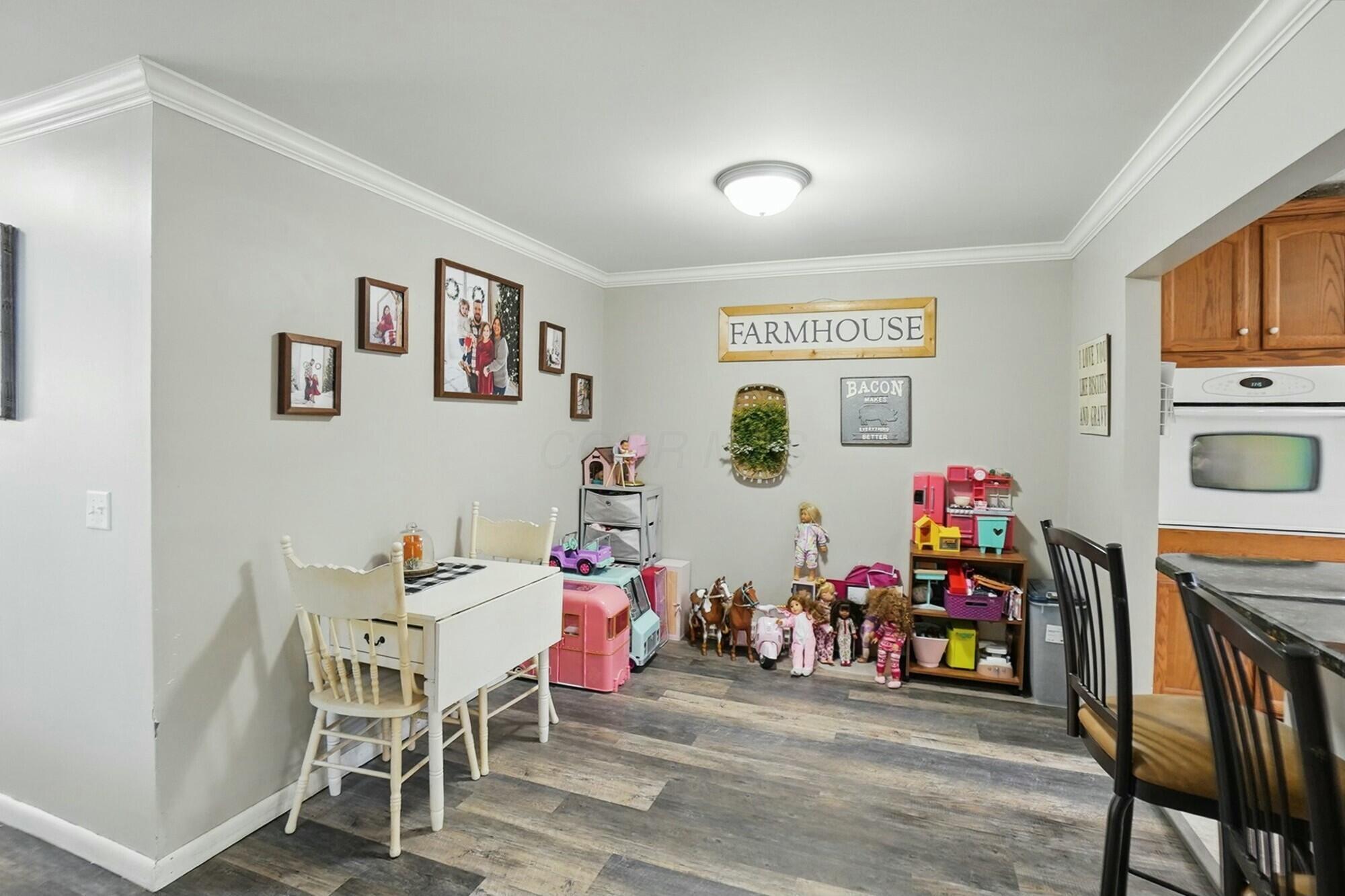 680 Suncrest Drive Property Photo 18