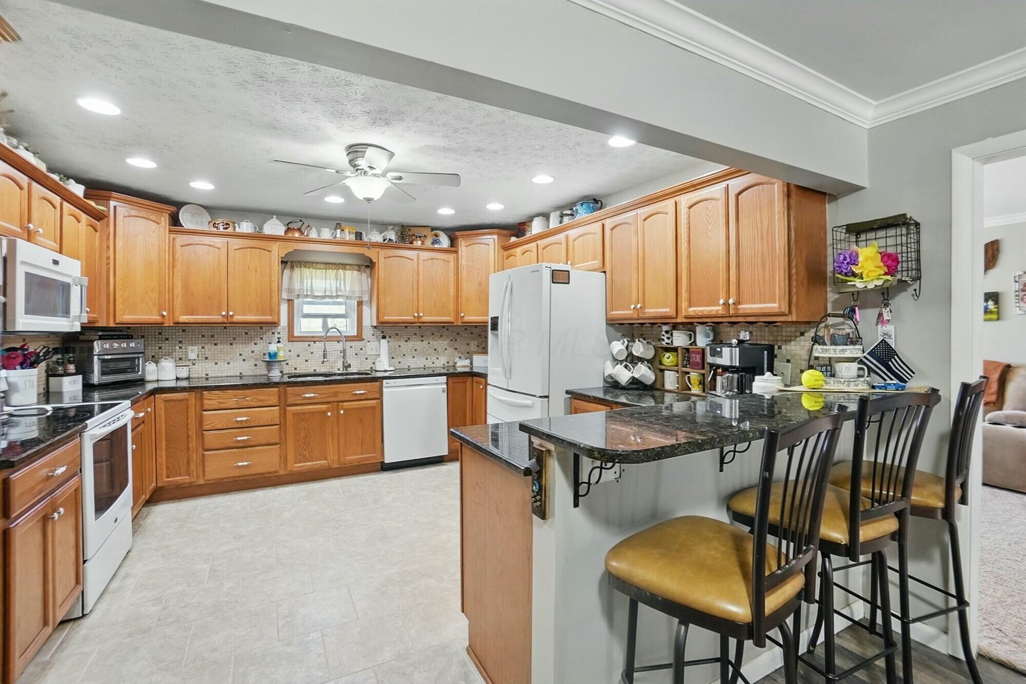 680 Suncrest Drive Property Photo 19