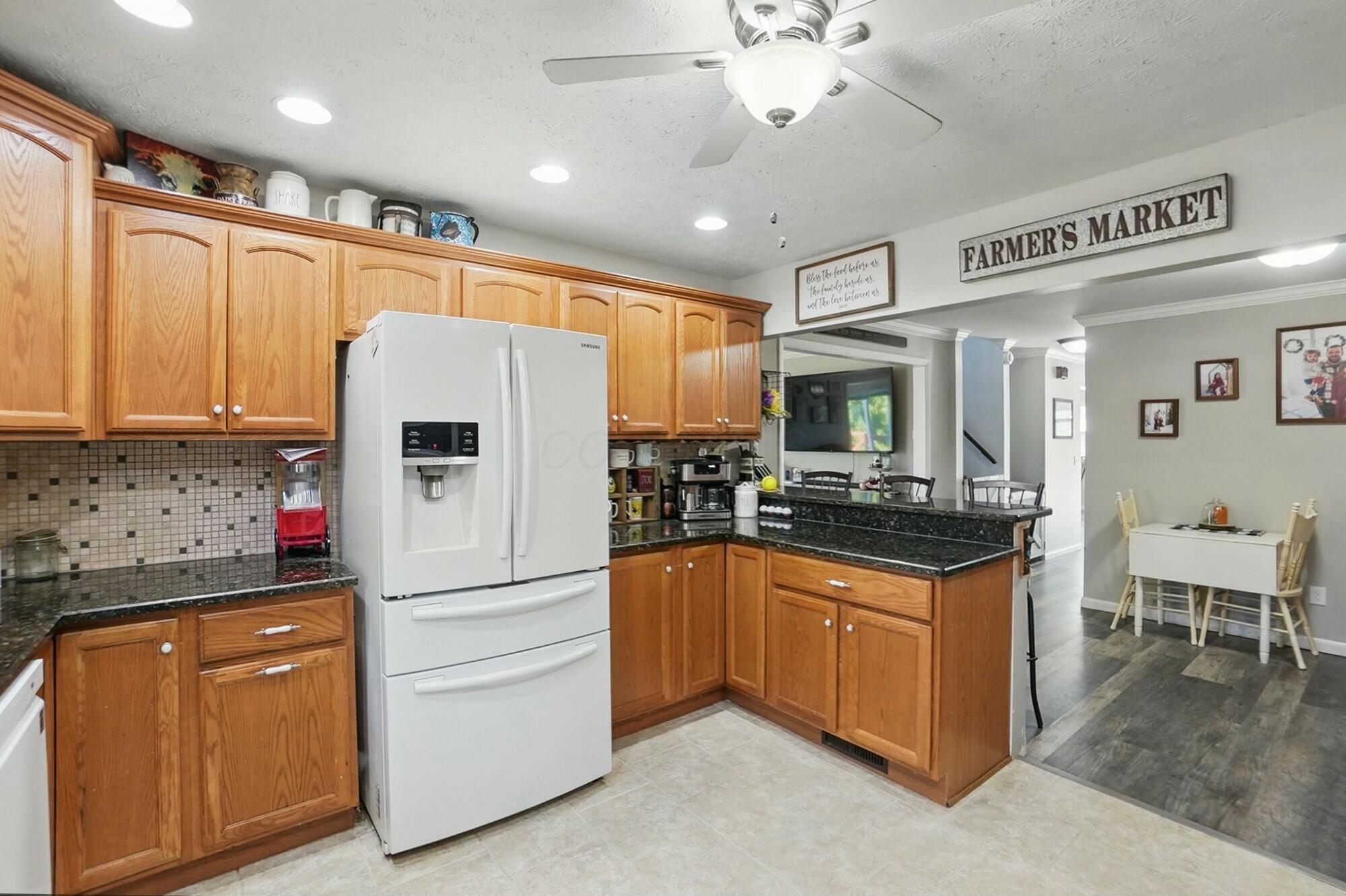 680 Suncrest Drive Property Photo 20