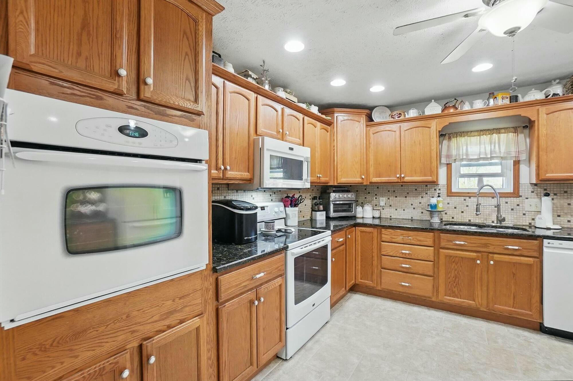 680 Suncrest Drive Property Photo 23