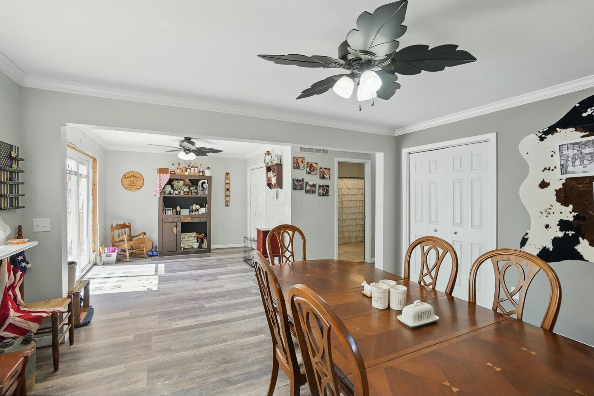 680 Suncrest Drive Property Photo 25