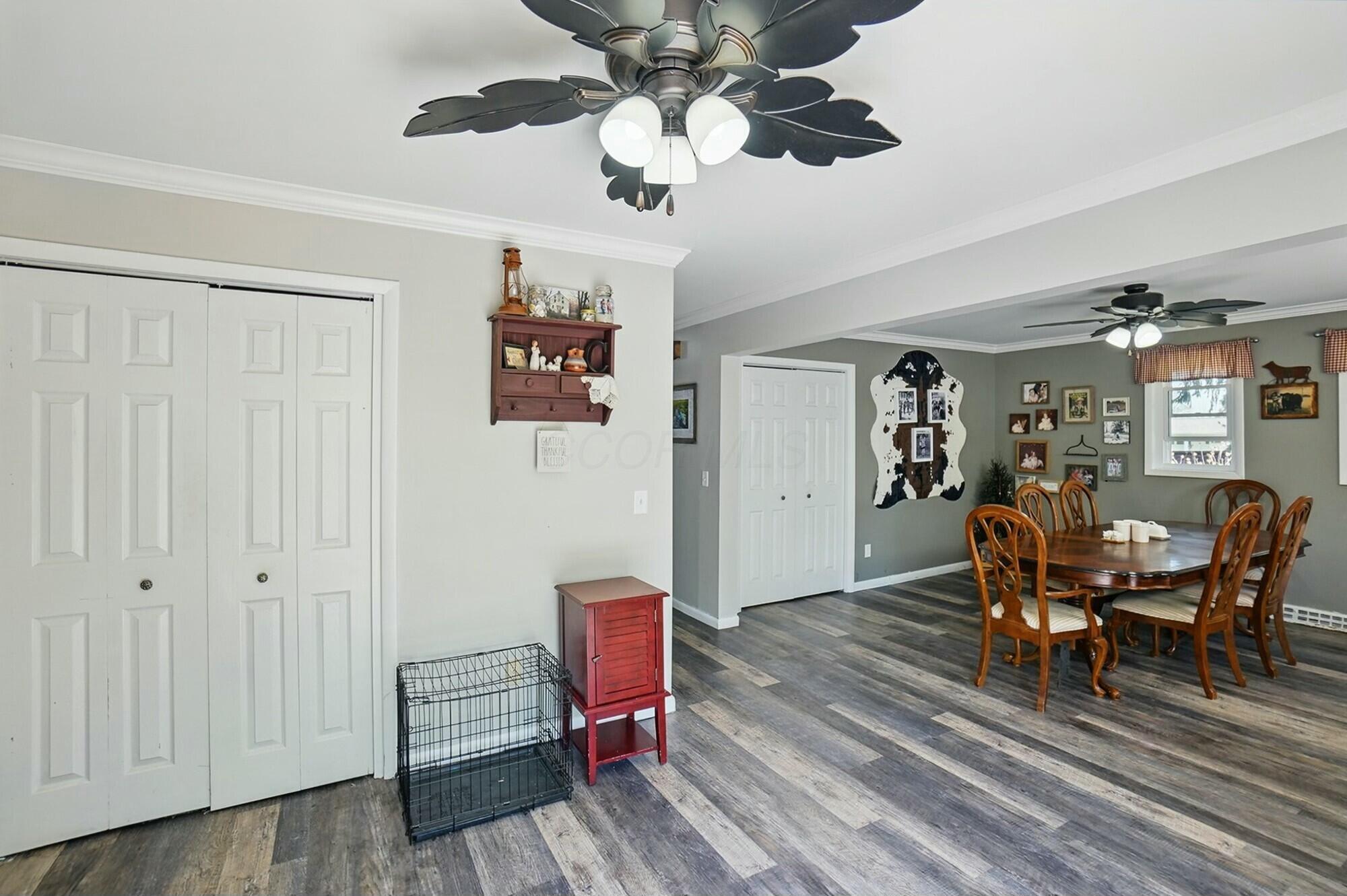 680 Suncrest Drive Property Photo 27