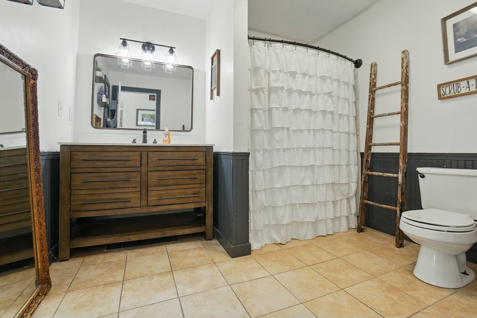 680 Suncrest Drive Property Photo 28