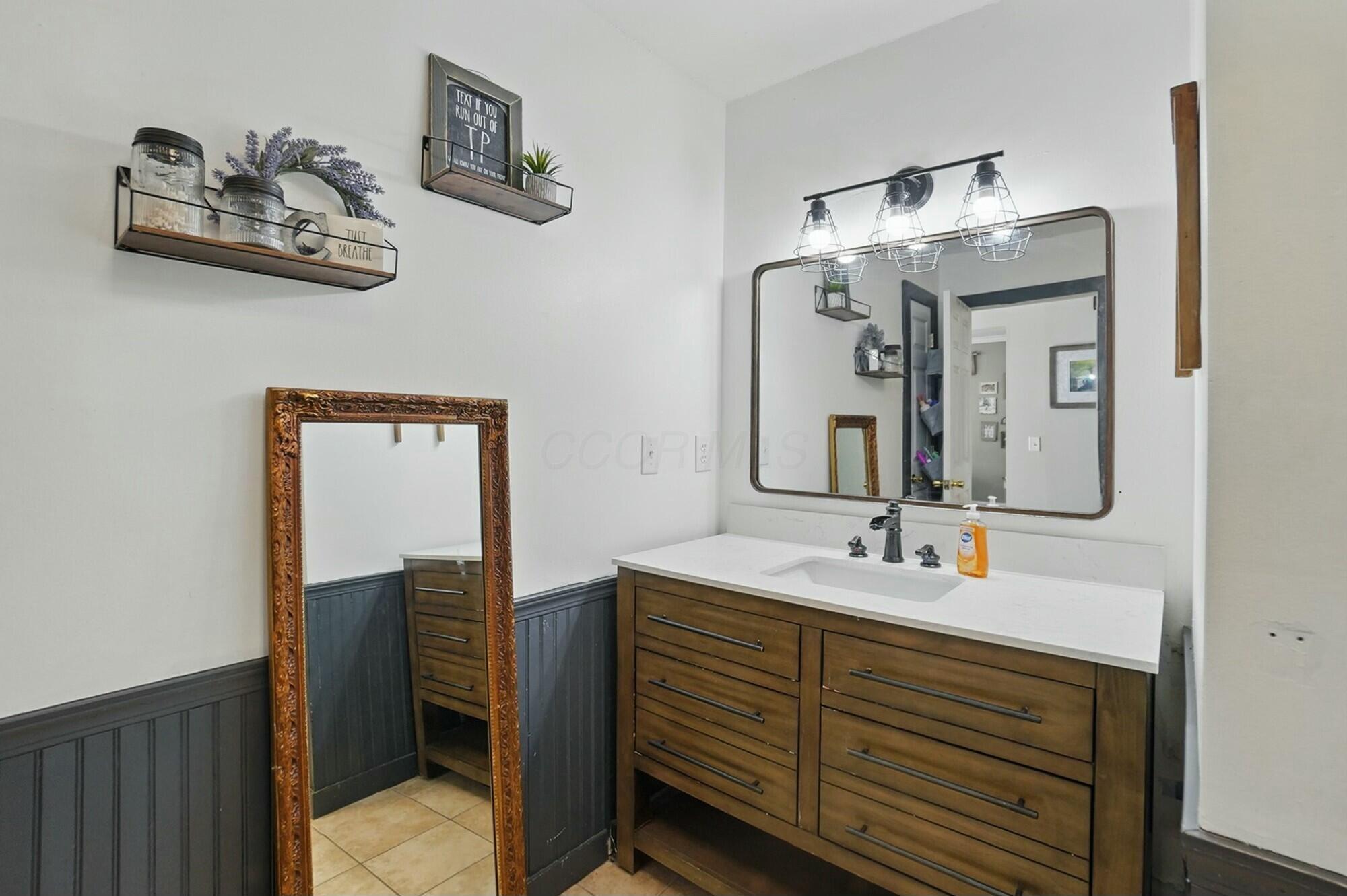 680 Suncrest Drive Property Photo 29