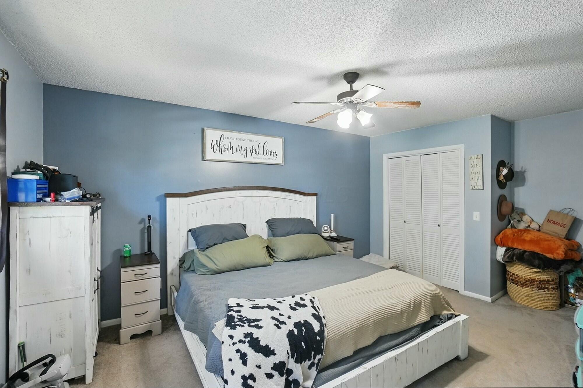 680 Suncrest Drive Property Photo 30