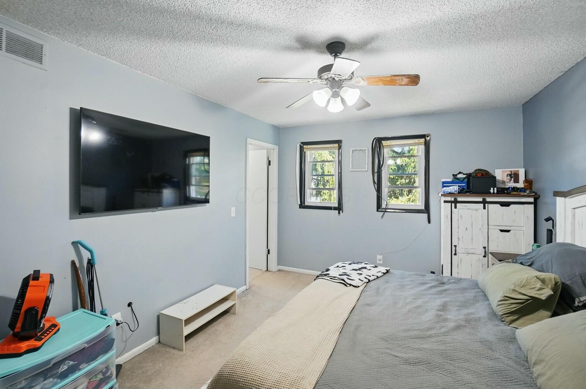 680 Suncrest Drive Property Photo 31