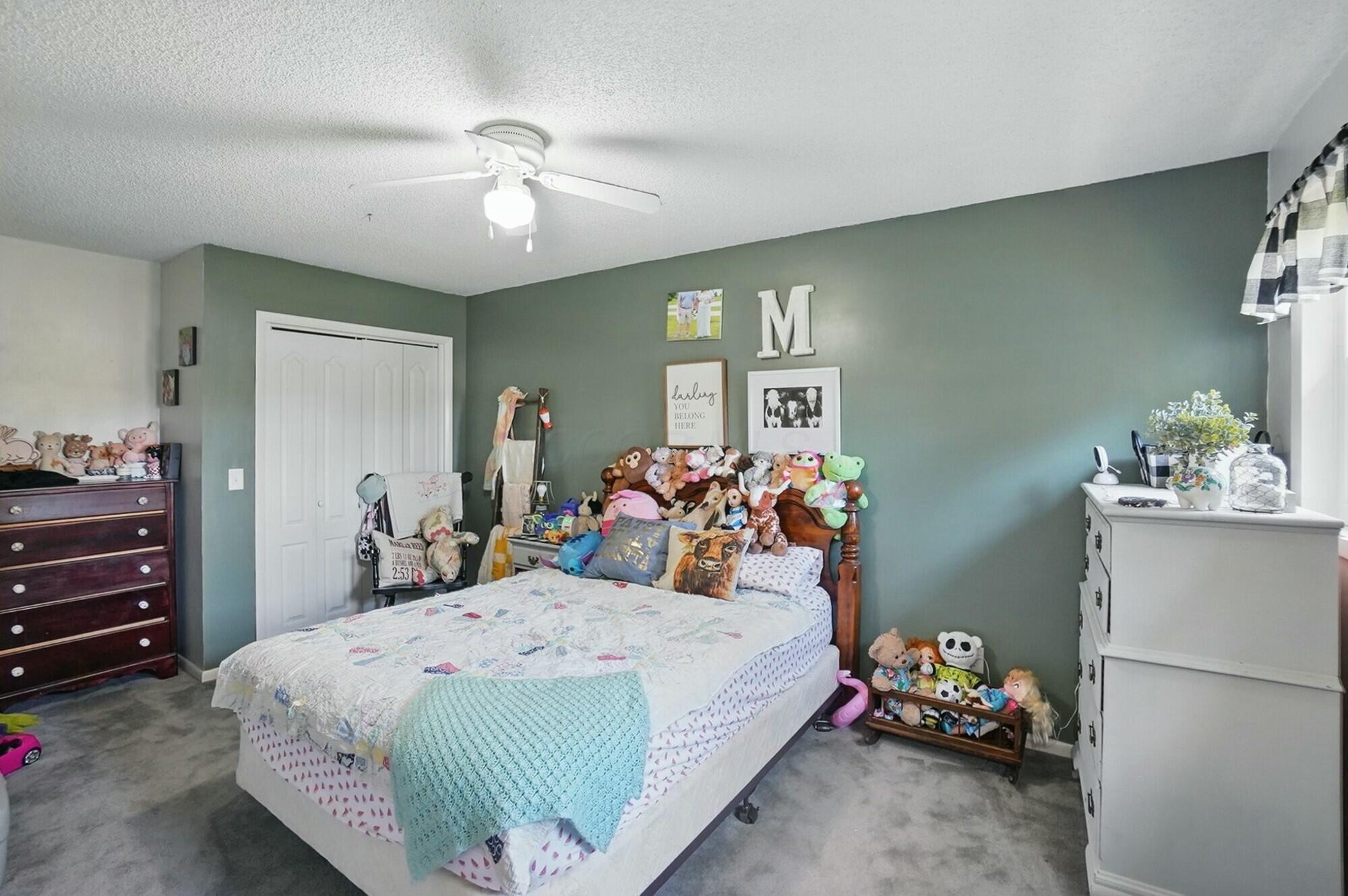 680 Suncrest Drive Property Photo 32