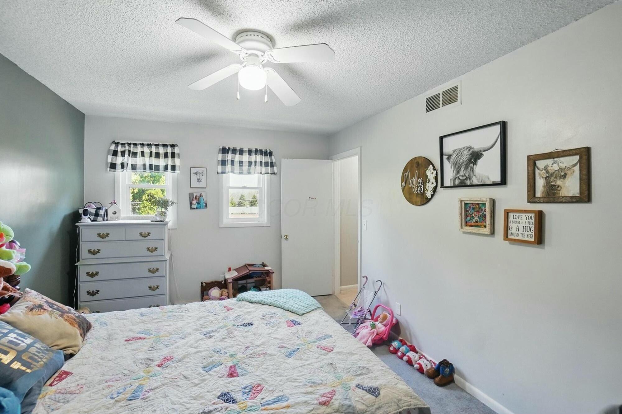 680 Suncrest Drive Property Photo 33