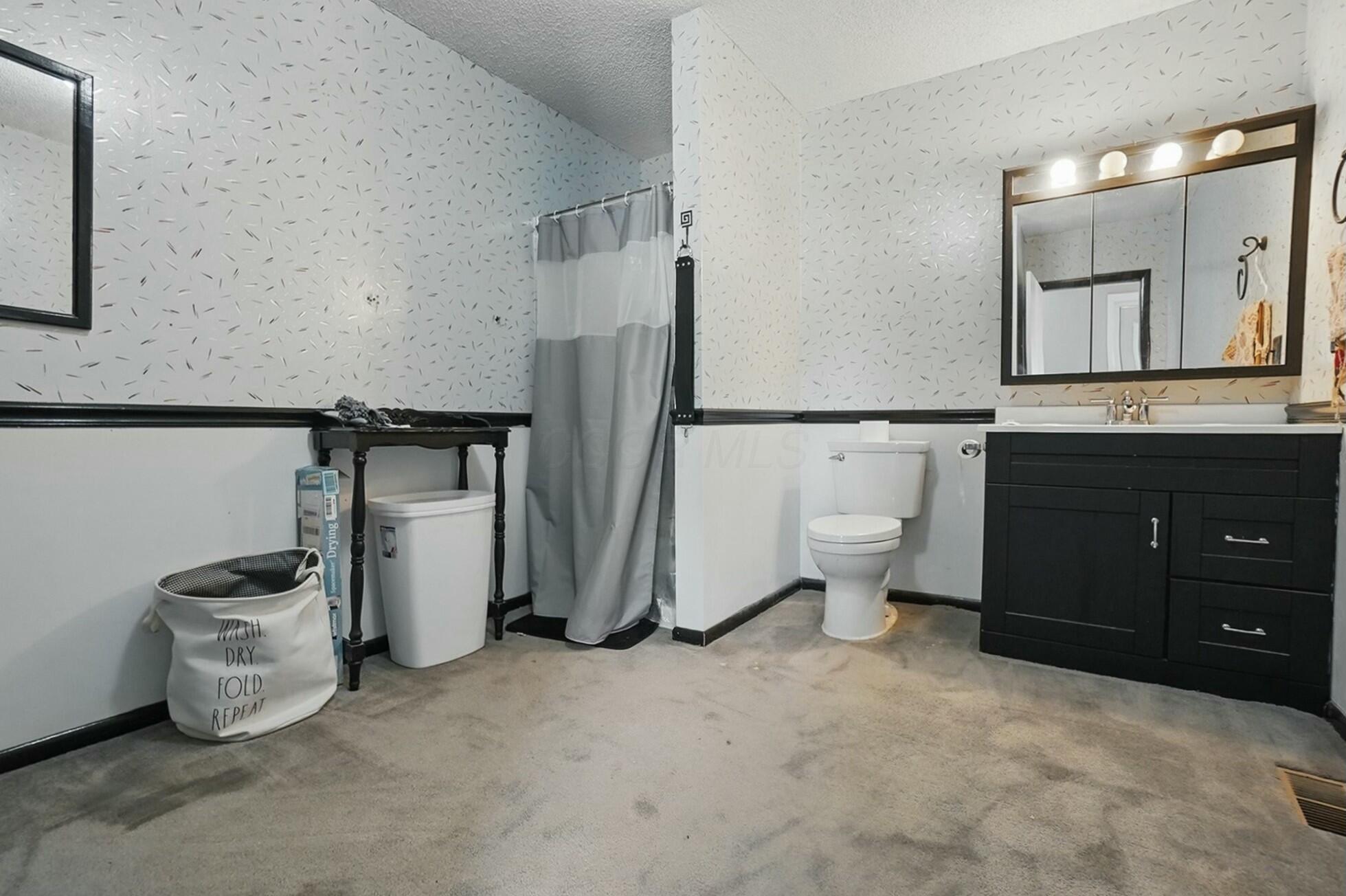 680 Suncrest Drive Property Photo 34