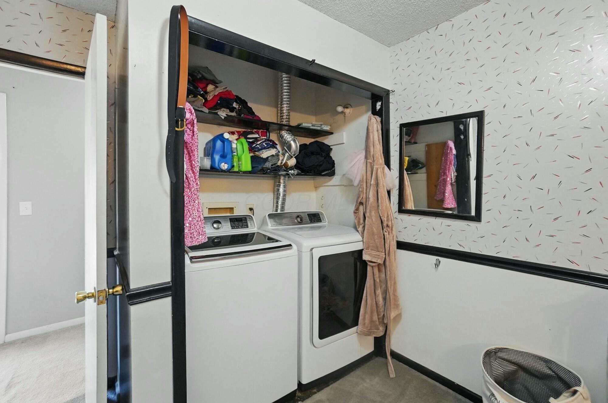 680 Suncrest Drive Property Photo 36