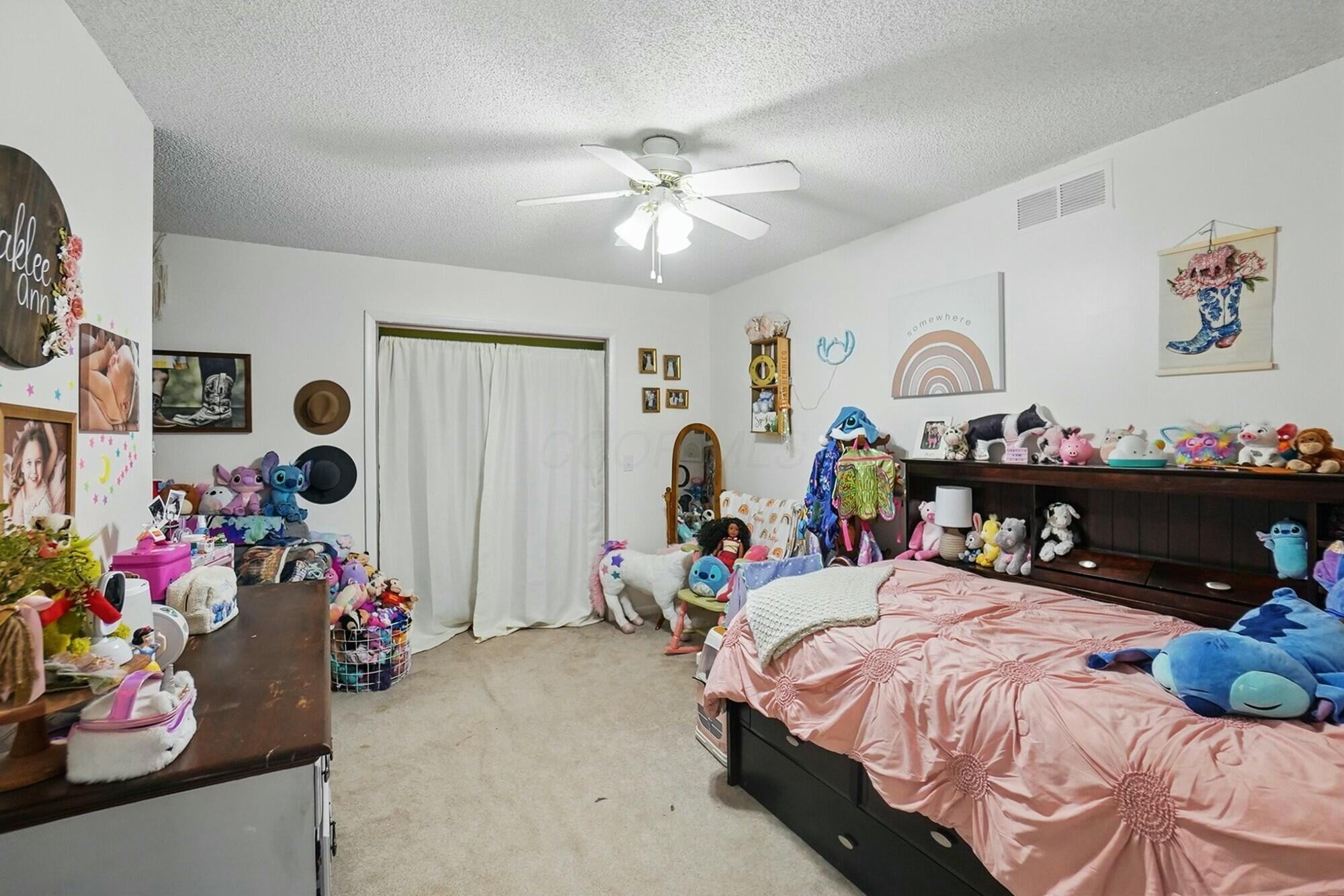 680 Suncrest Drive Property Photo 37