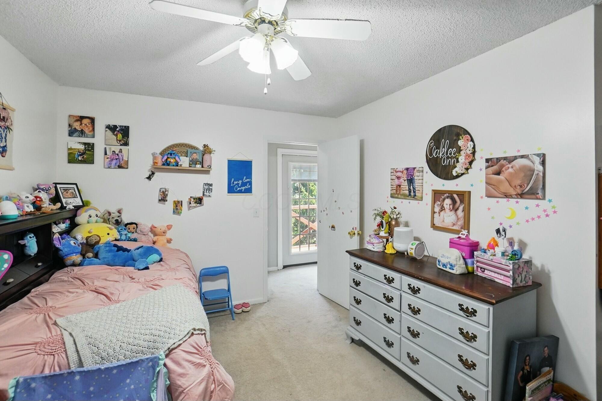 680 Suncrest Drive Property Photo 38