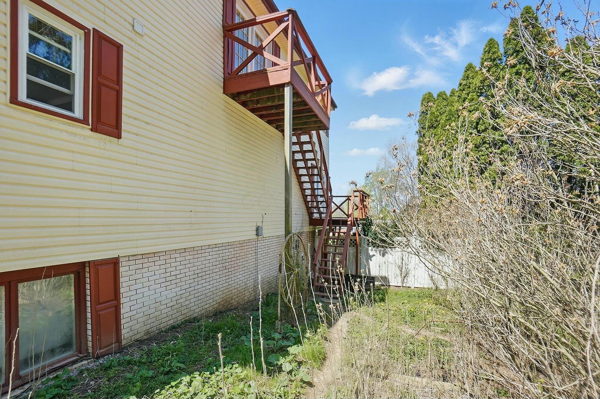 680 Suncrest Drive Property Photo 42