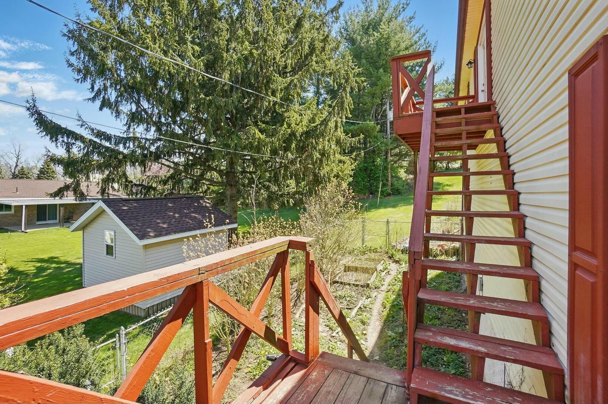 680 Suncrest Drive Property Photo 44