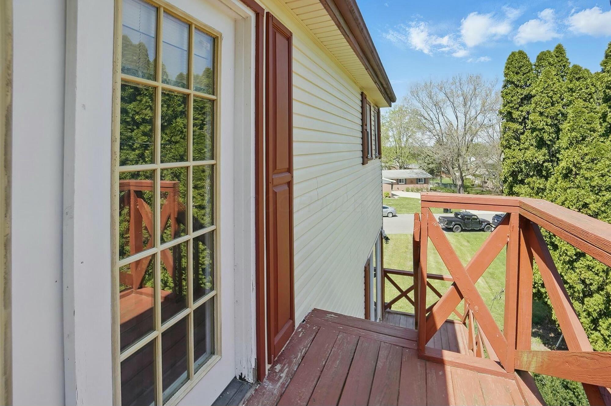 680 Suncrest Drive Property Photo 45